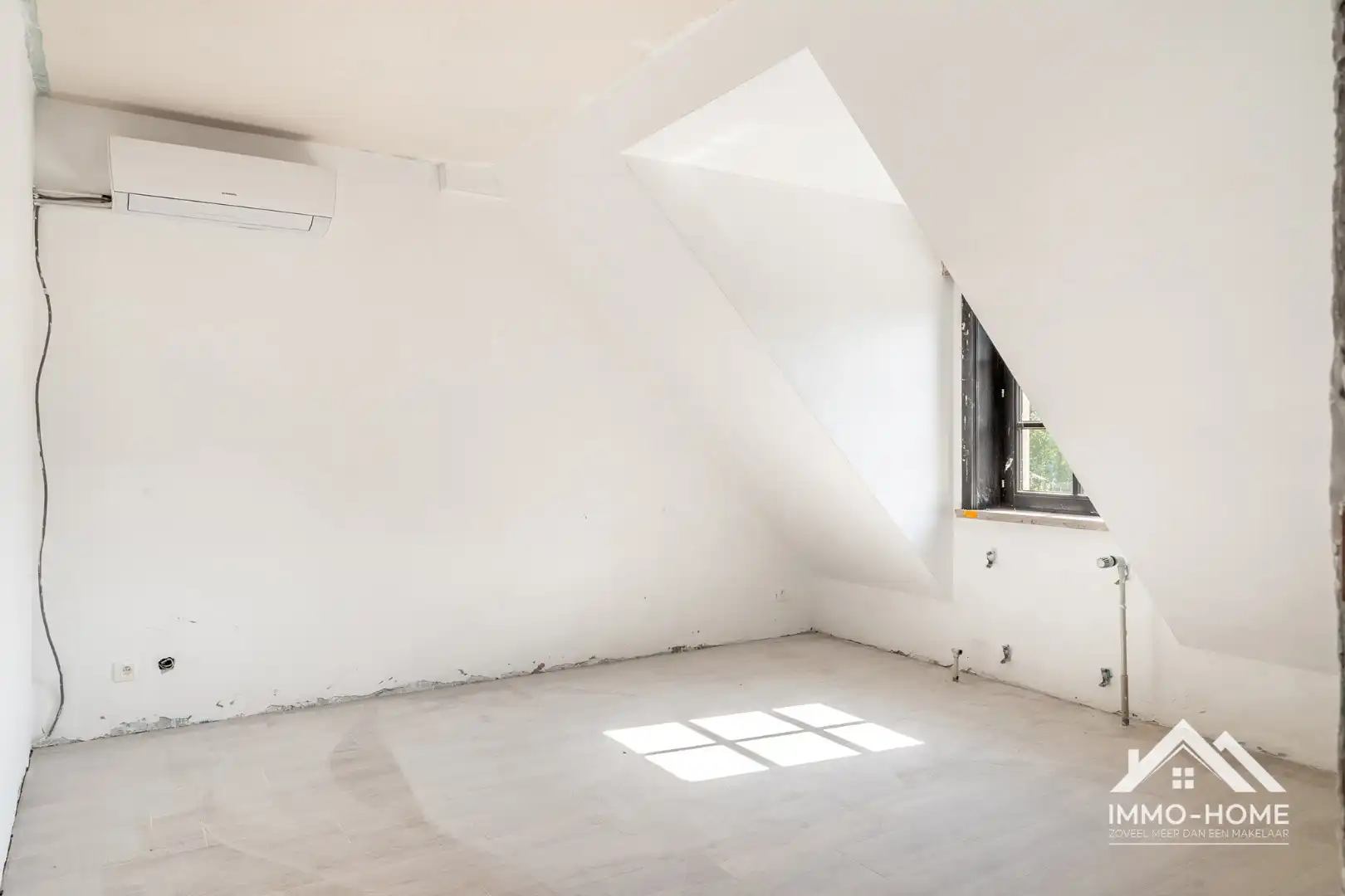 Prachtige gerenoveerde brasserie met appartement!  foto 21