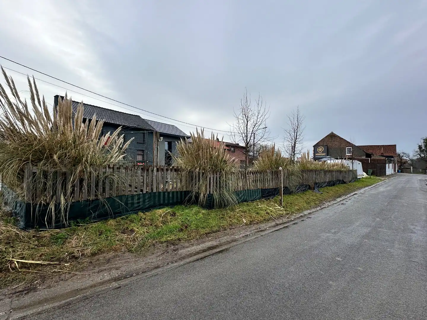 Te koop – Ruime gezinswoning met 3 slaapkamers in Tongeren-Borgloon foto 25