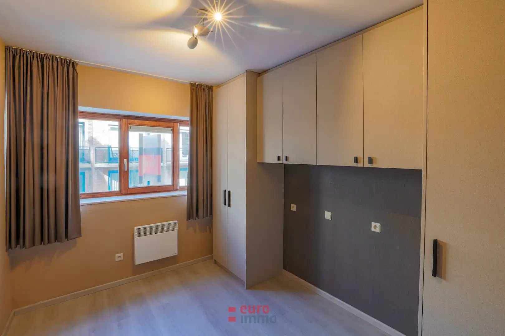 Residentie New Haven 19 - 0304 foto 5