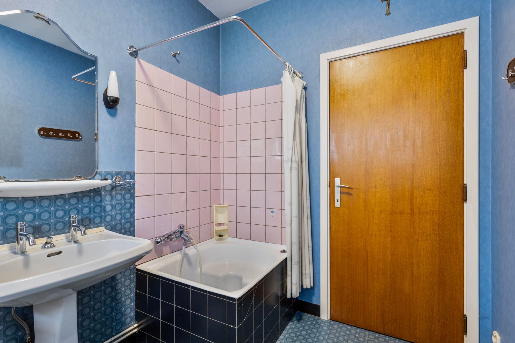 Te renoveren bungalow te Wezemaal foto 15