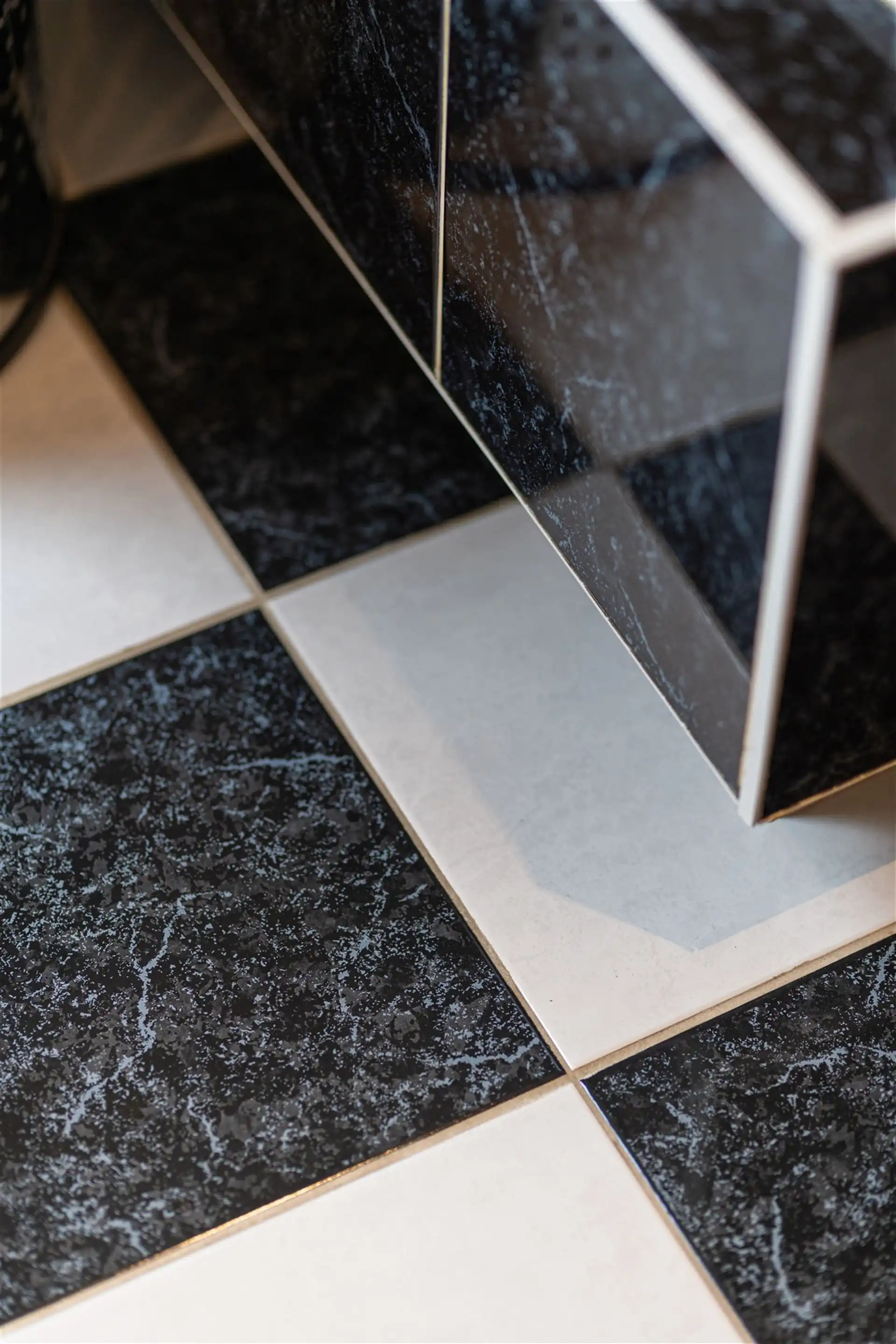 Instapklare villa met loods en tal van mogelijkheden foto 13