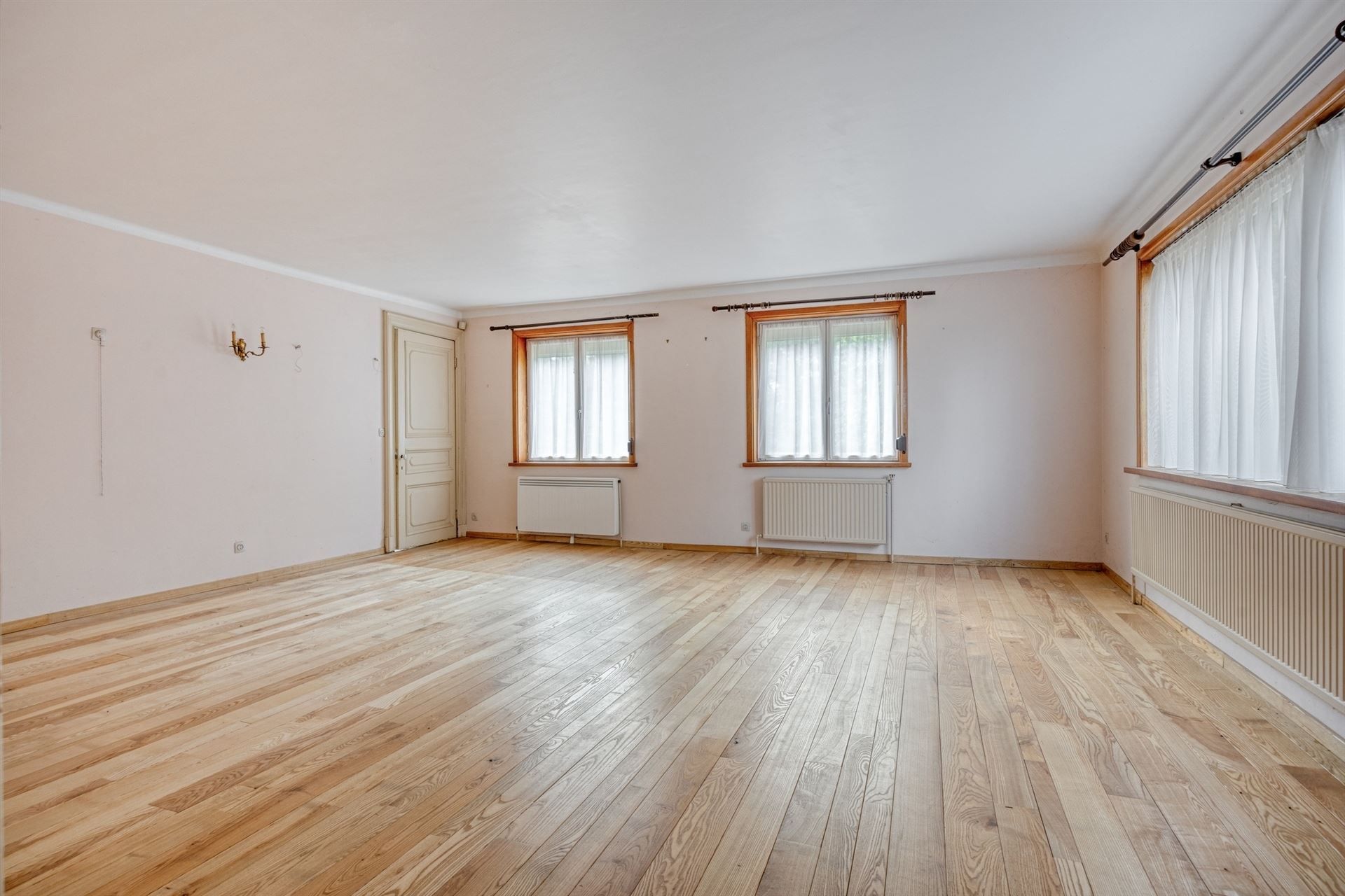 Unieke eigendom met veel potentieel op een domein van circa 85 are foto 10