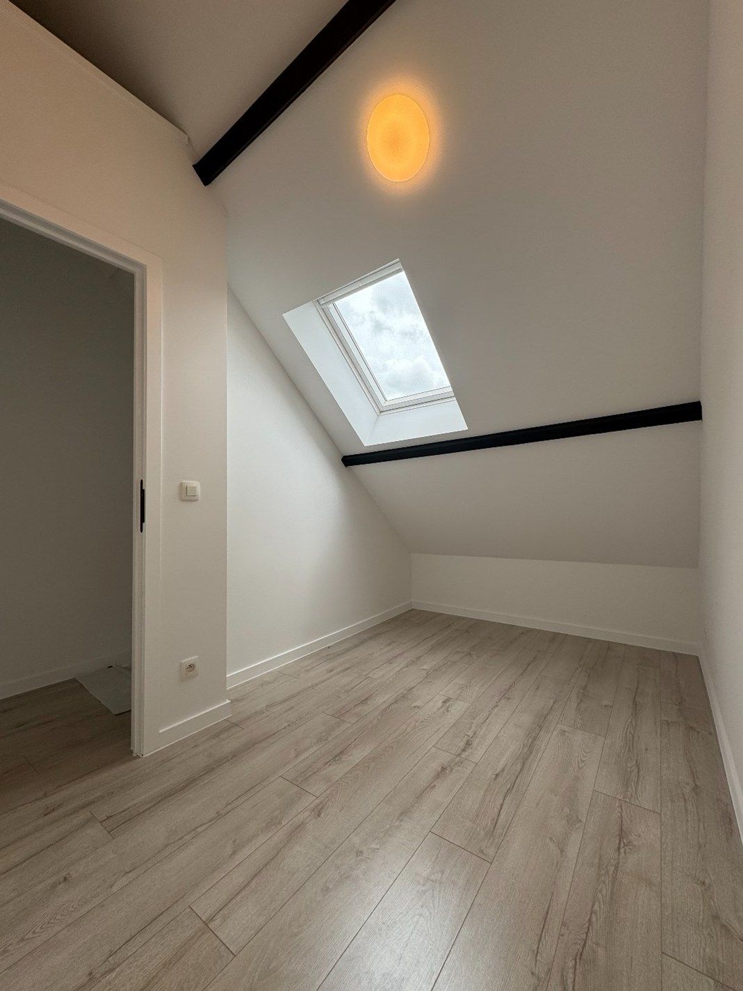 Instapklare, totaal gerenoveerde woning in Grimbergen – EPC A, zonnepanelen, warmtepomp! foto 21
