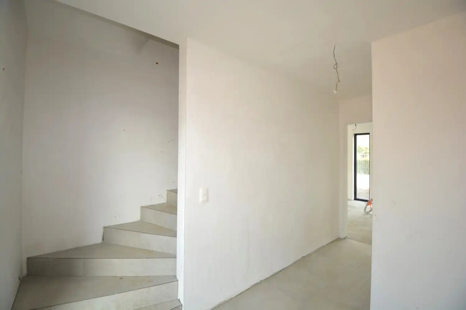 LAATSTE WONING IN PROJECT HESTIA! foto 7