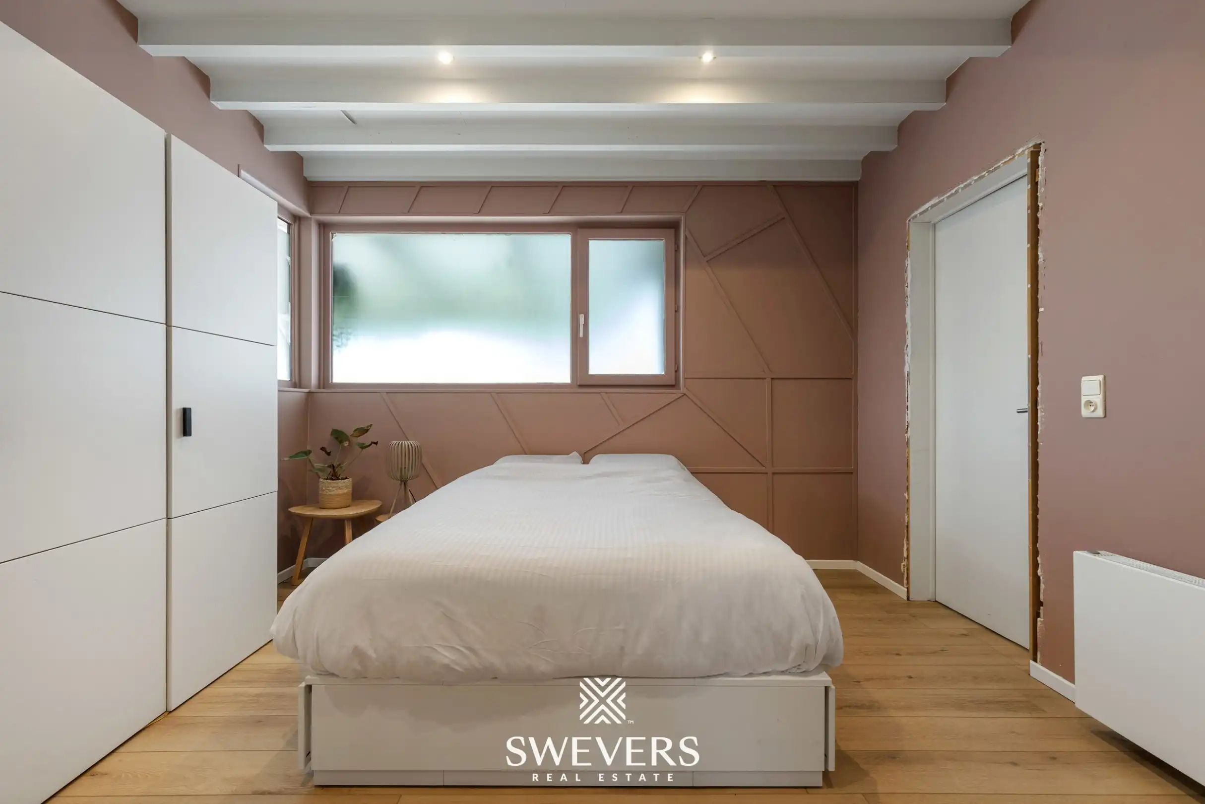 Rustig wonen met kangoeroewoning en groene omgeving in Oostham foto 21