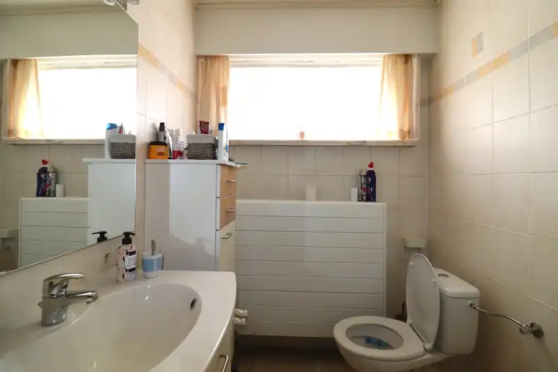 WONING te AARTRIJKE foto 16