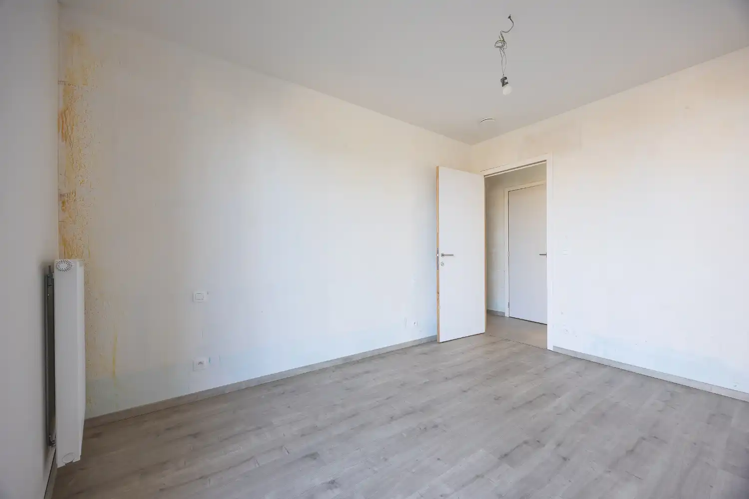 Nieuwbouwappartement met 2 slaapkamers te koop in Middelkerke foto 25