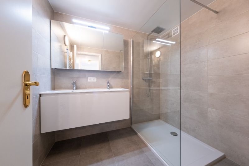 Appartement te huur foto 14