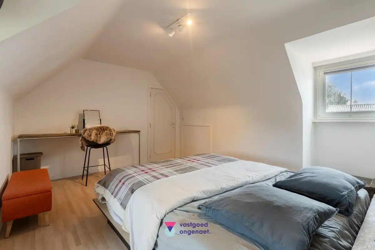 Instapklare woning op een rustige toplocatie foto 9