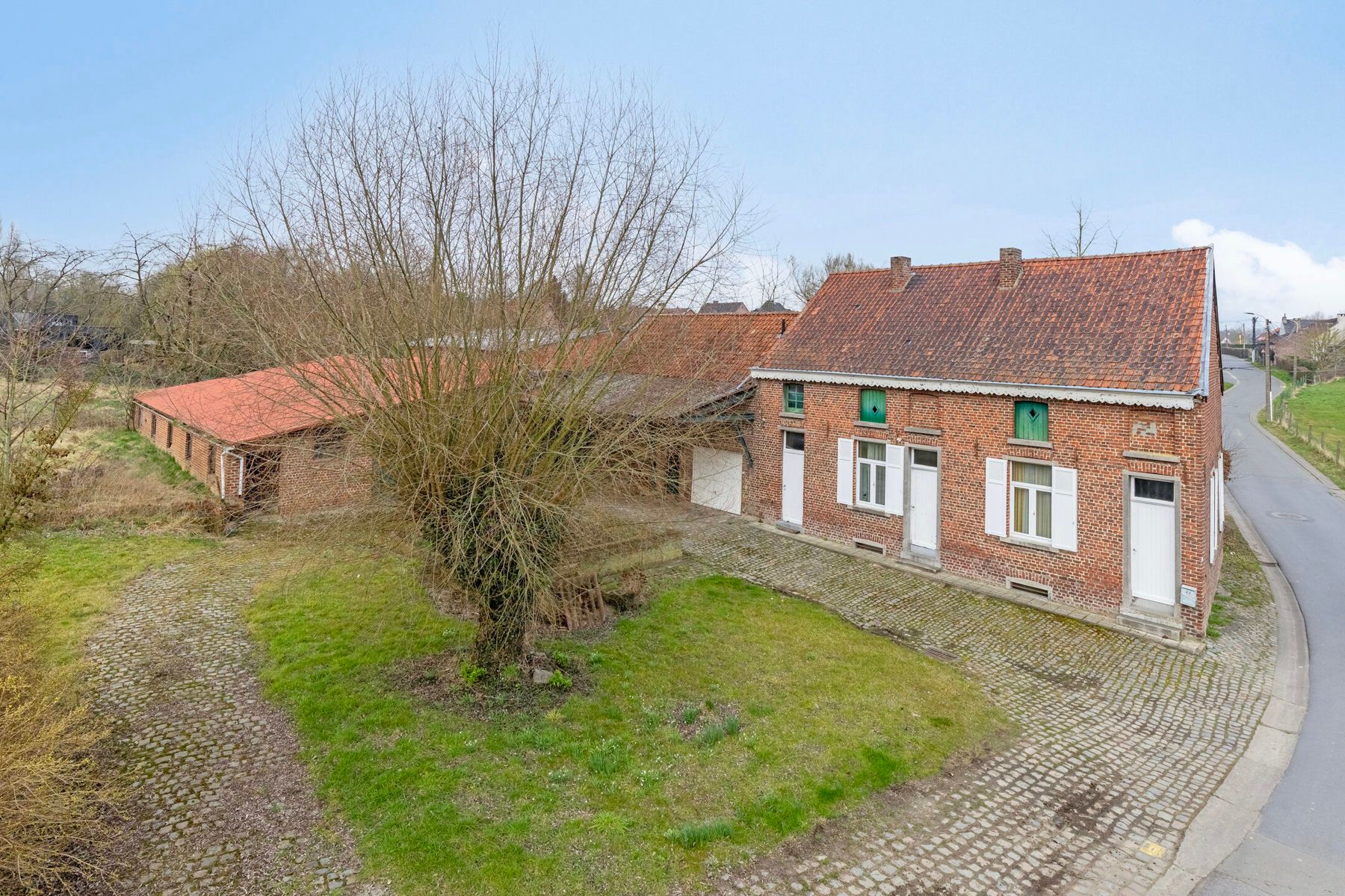 ()=>{if(producerUpdateValueVersion(node),producerAccessed(node),node.value===ERRORED)throw node.error;return node.value} Nederstraat 44 - 1602 Vlezenbeek