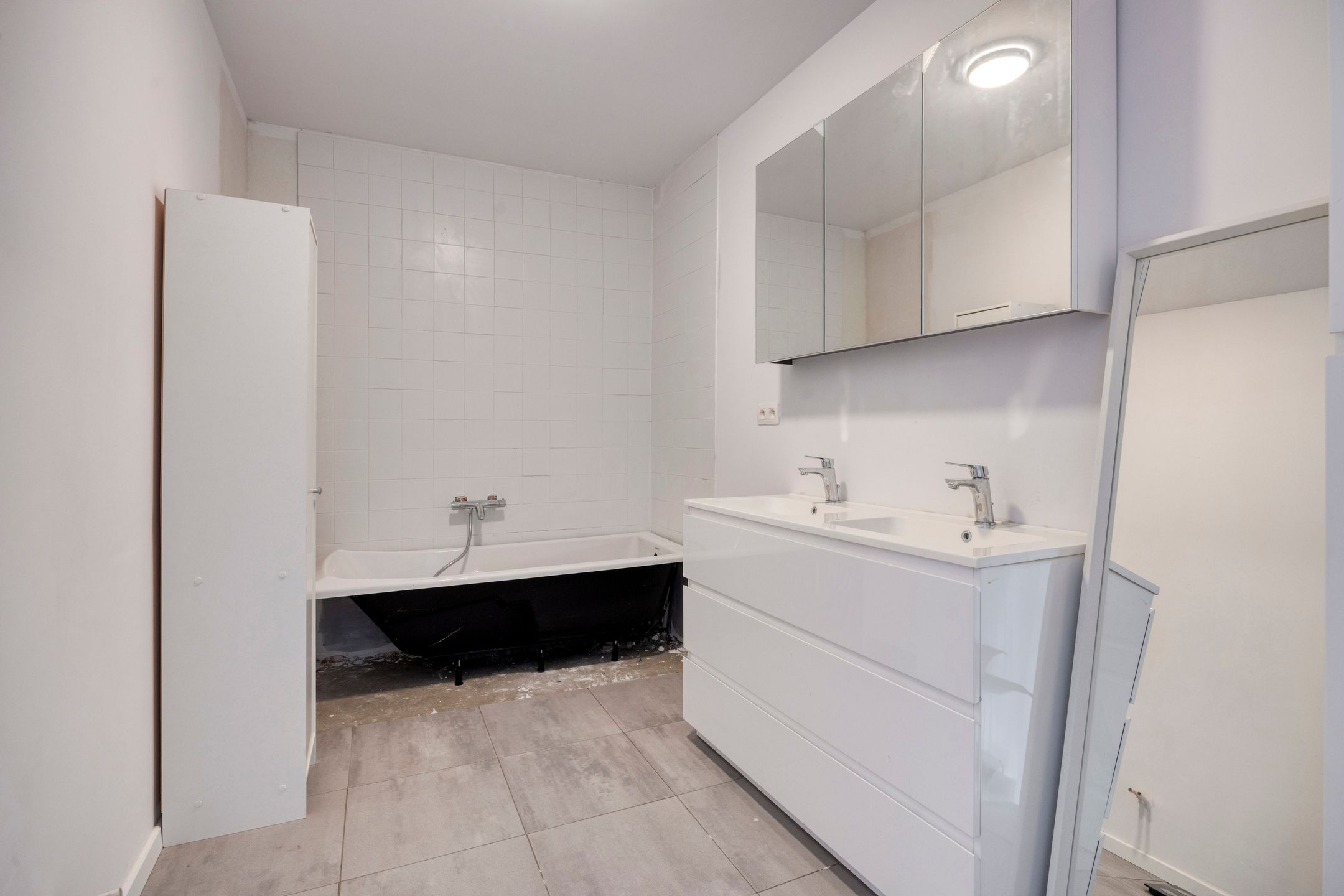 Moderne gezinswoning met uitstekende ligging in Bertem foto 14