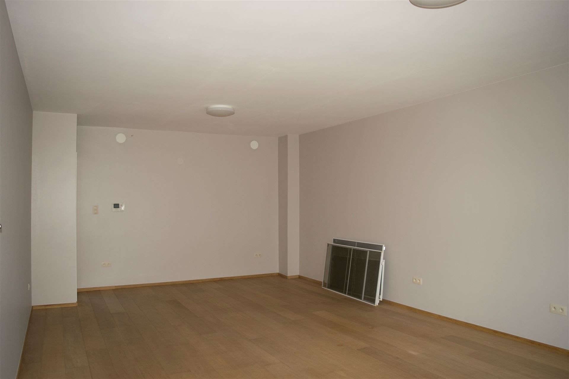 Gelijkvloers appartement  foto 5