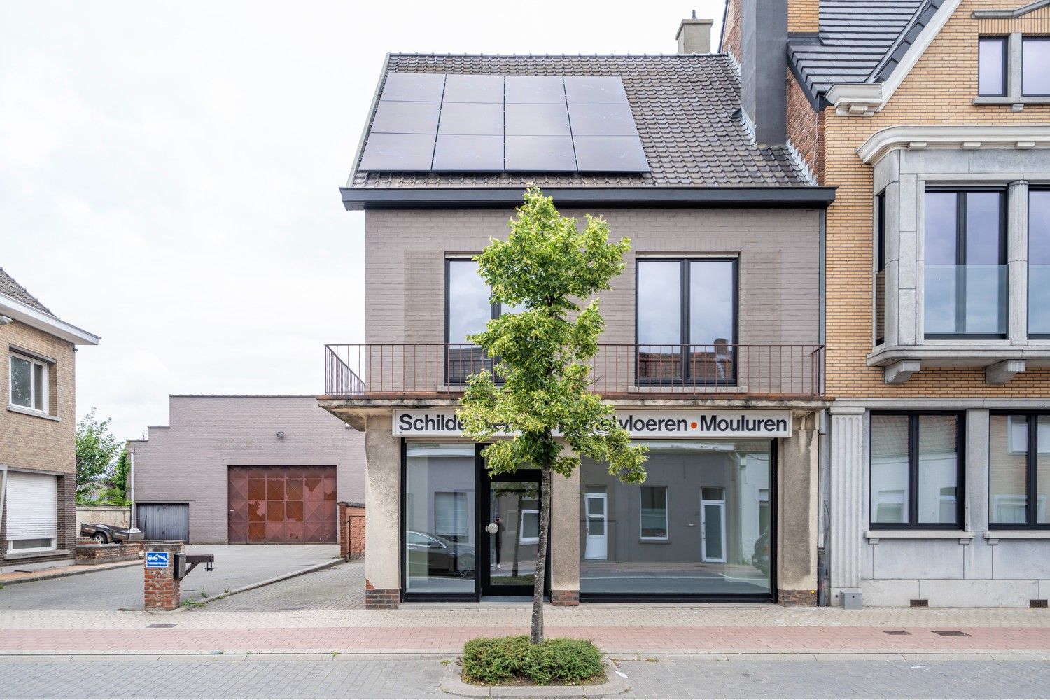 VOOR ONDERNEMERS MET GOESTING foto 19