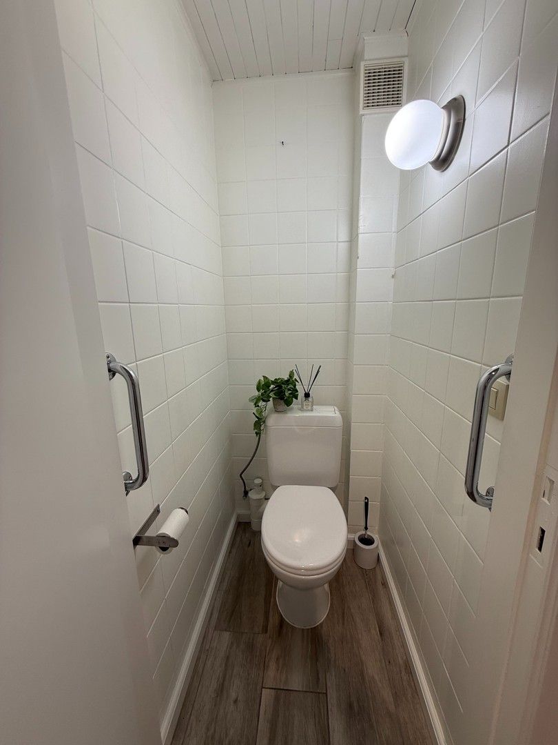 Mooi instapklaar appartement met 3 slaapkamers, ruim terras en tuintje gelegen in Waltwilder. foto 10