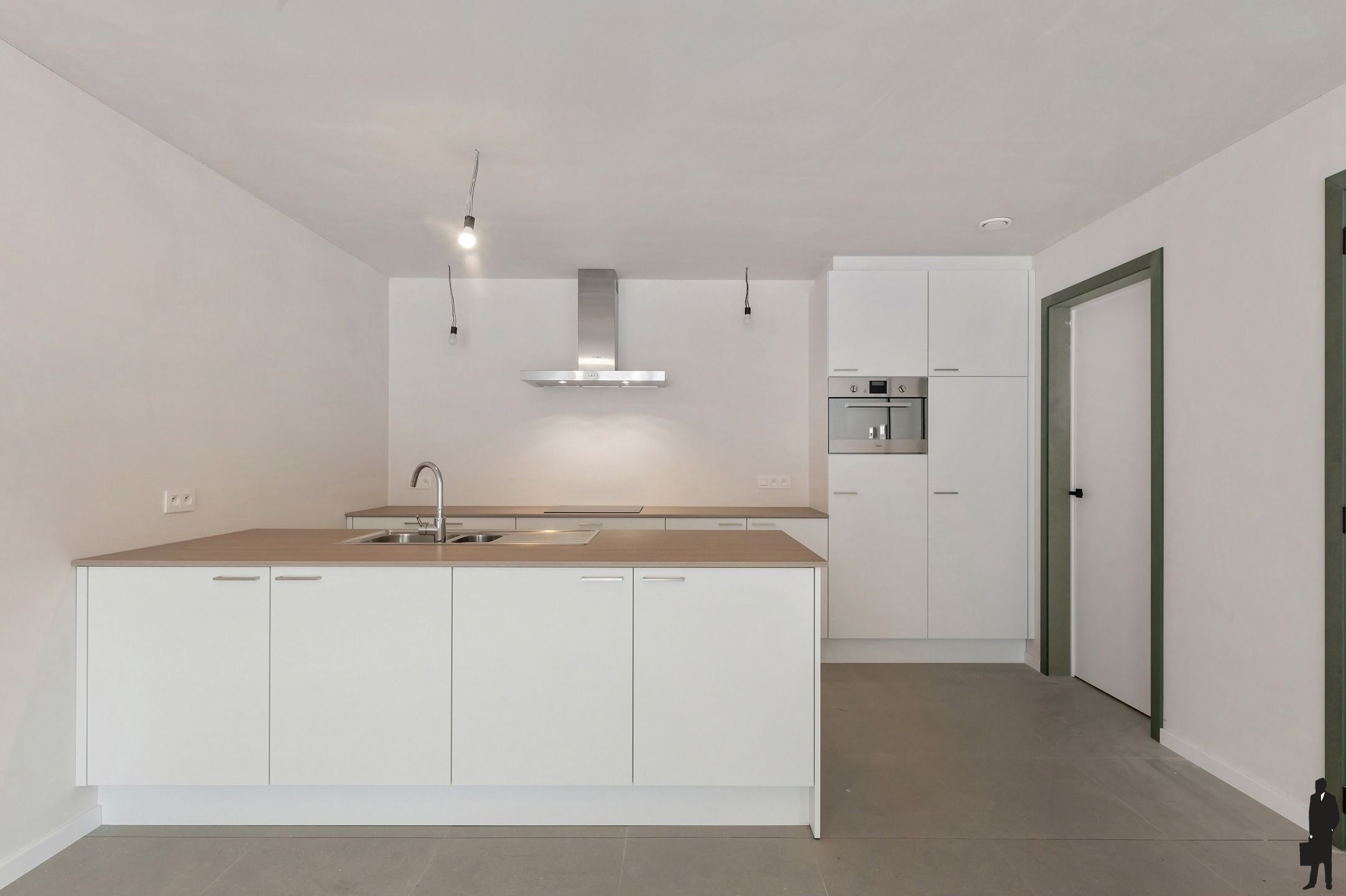 KOOP NU NOG AAN 6%! Stijlvol nieuwbouwproject het Bloemenhof gelegen in het centrum van Hoogstraten! foto 19