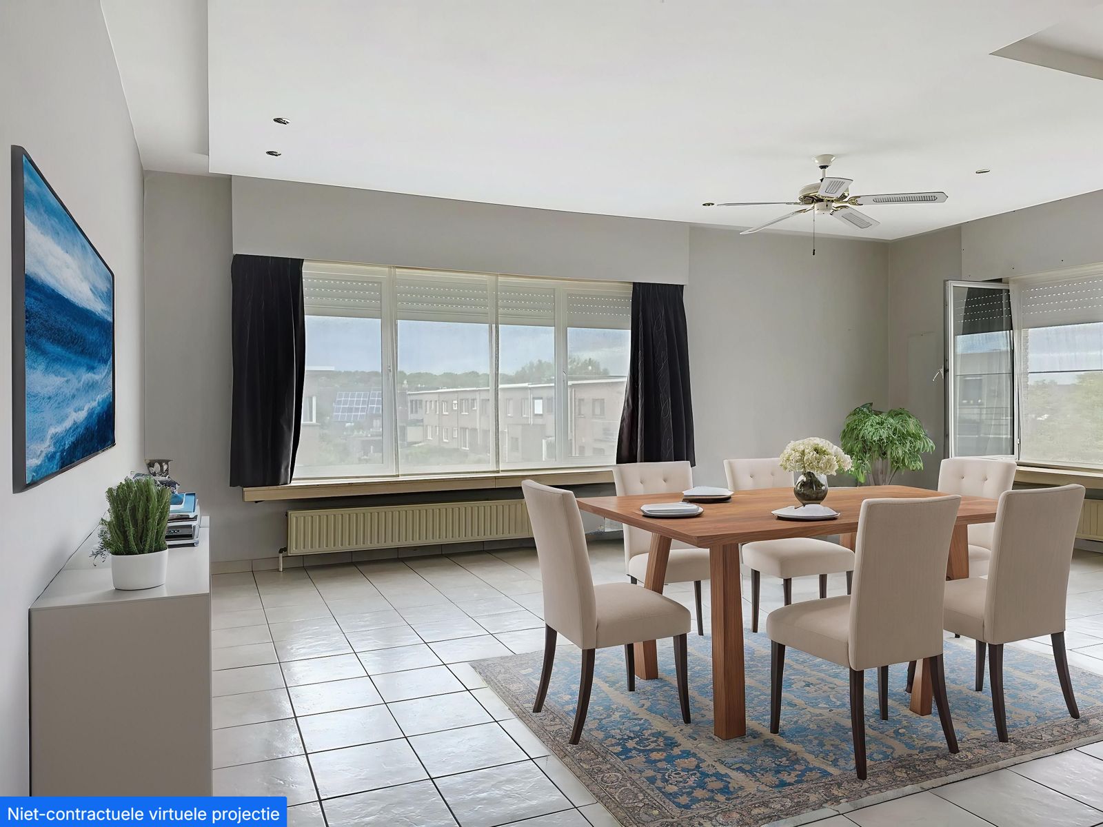 Wonen in hartje Aartselaar ? foto 17