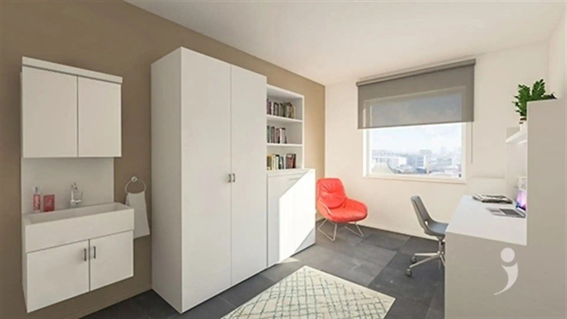 Comfort 03.11 foto {{pictureIndex}}