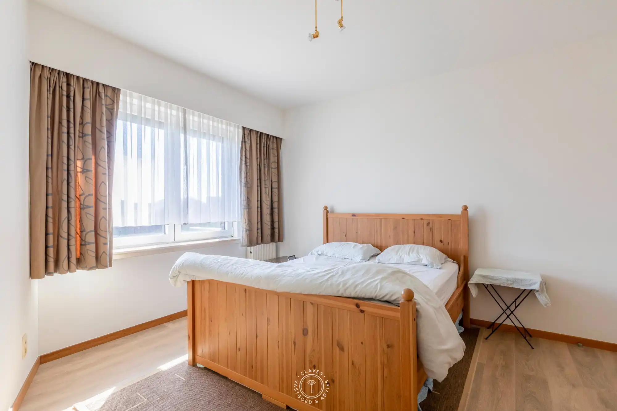 Wonen met zicht op het kloppend hart van de stad foto 10