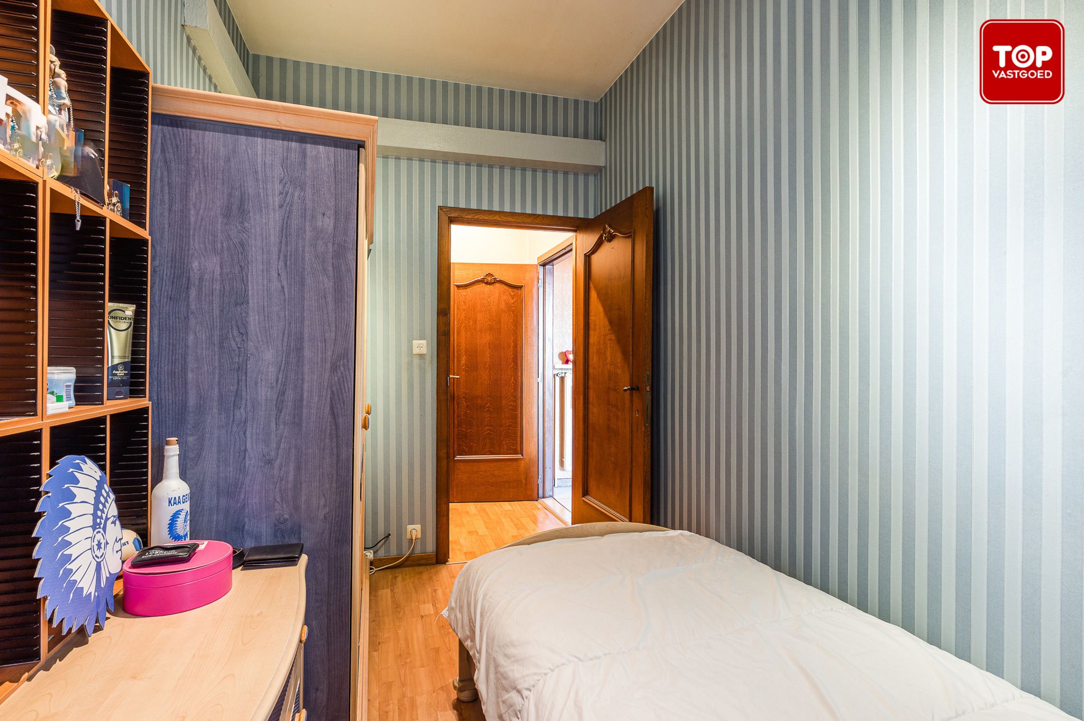 Appartement te koop foto 19