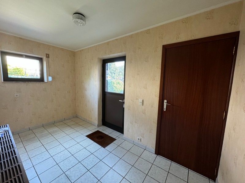 Vrijstaande woning met 5 slaapkamers. foto 56