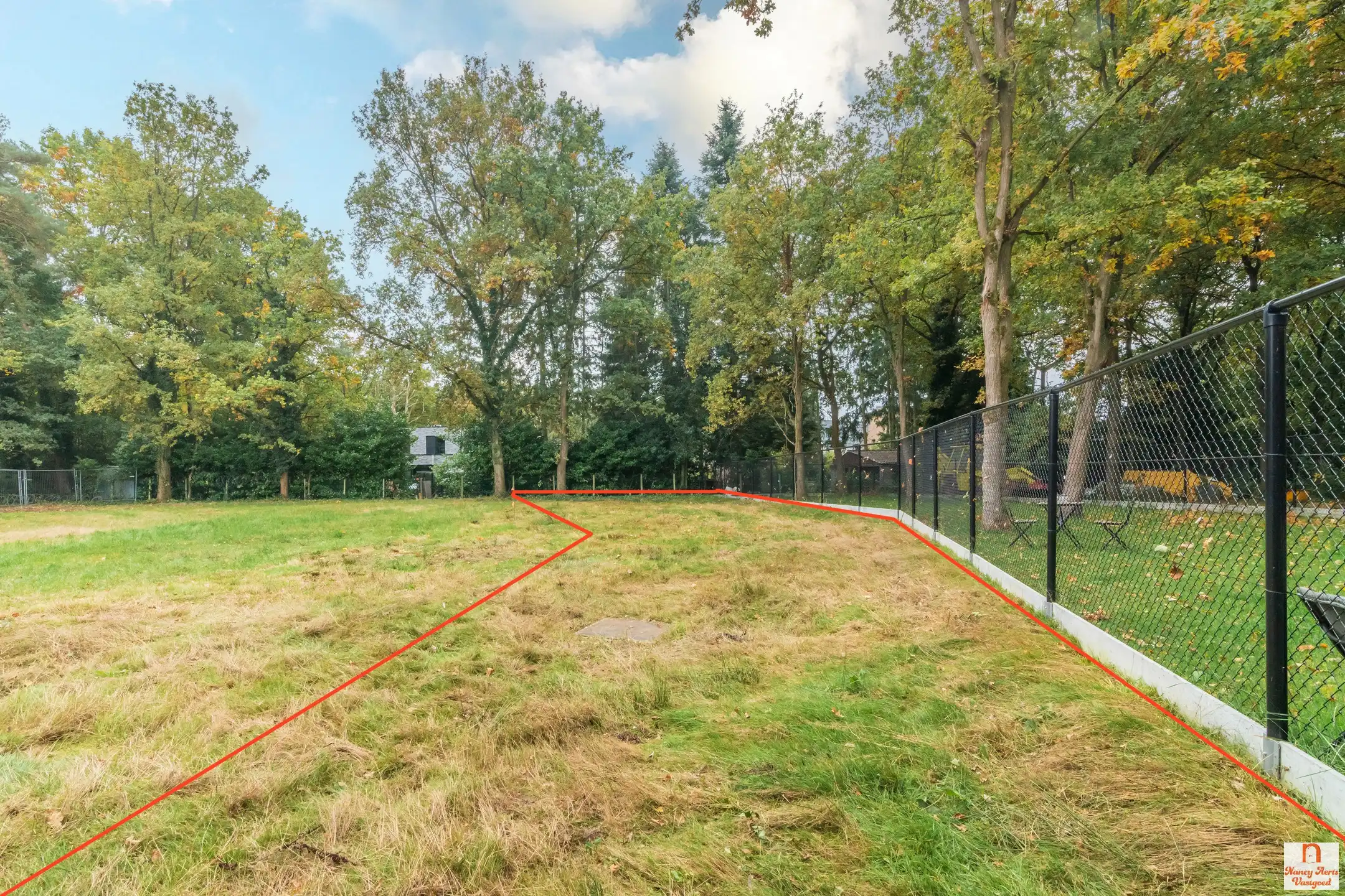 Opportuniteit: instapklare nieuwbouwwoning met zuidtuin foto 16