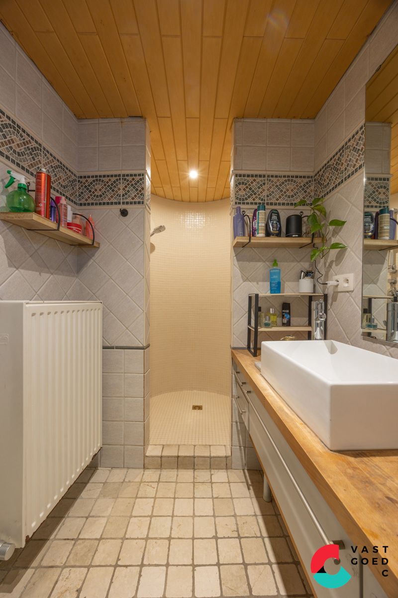 Huis te koop foto 17