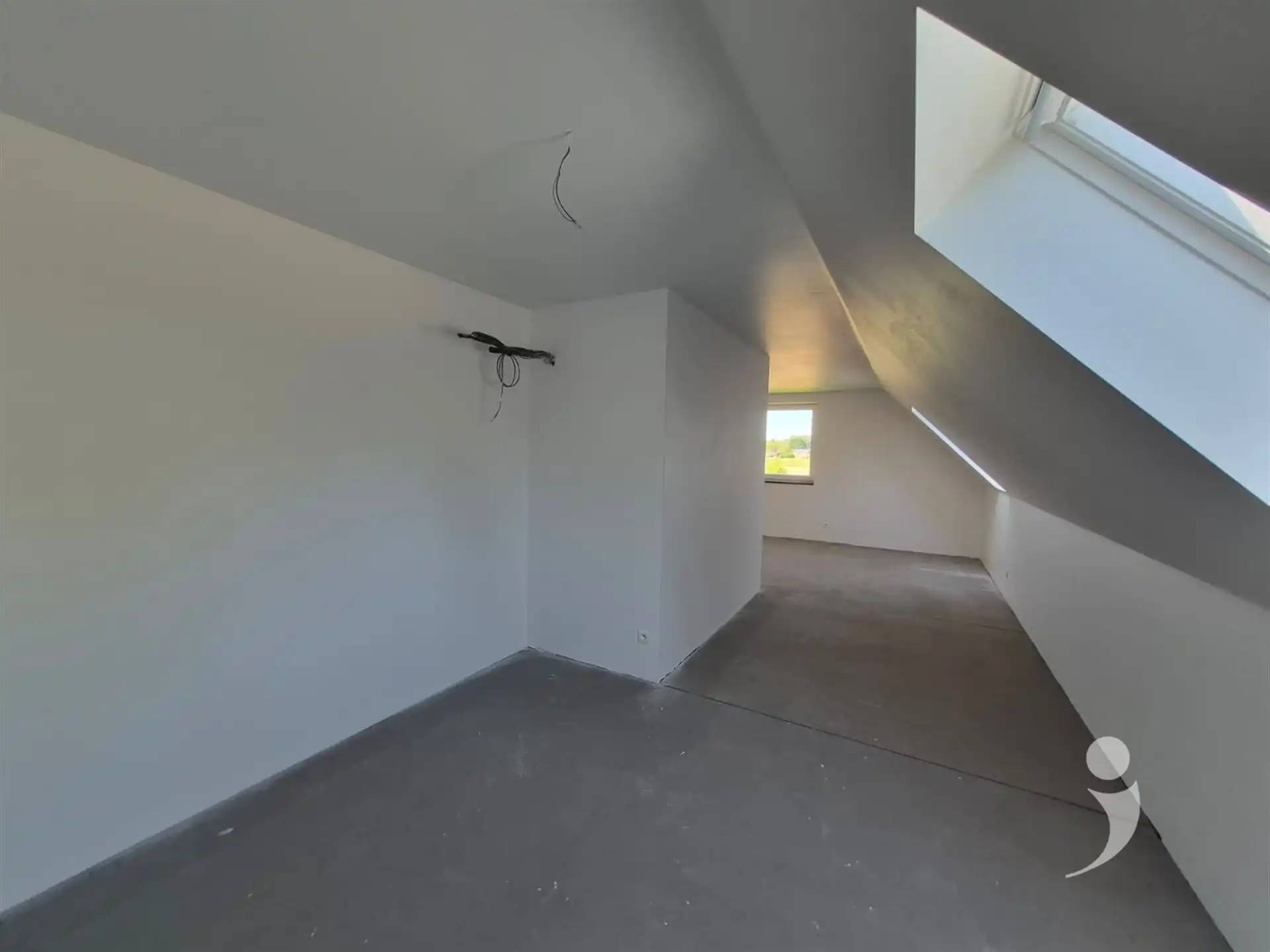 huis foto 17