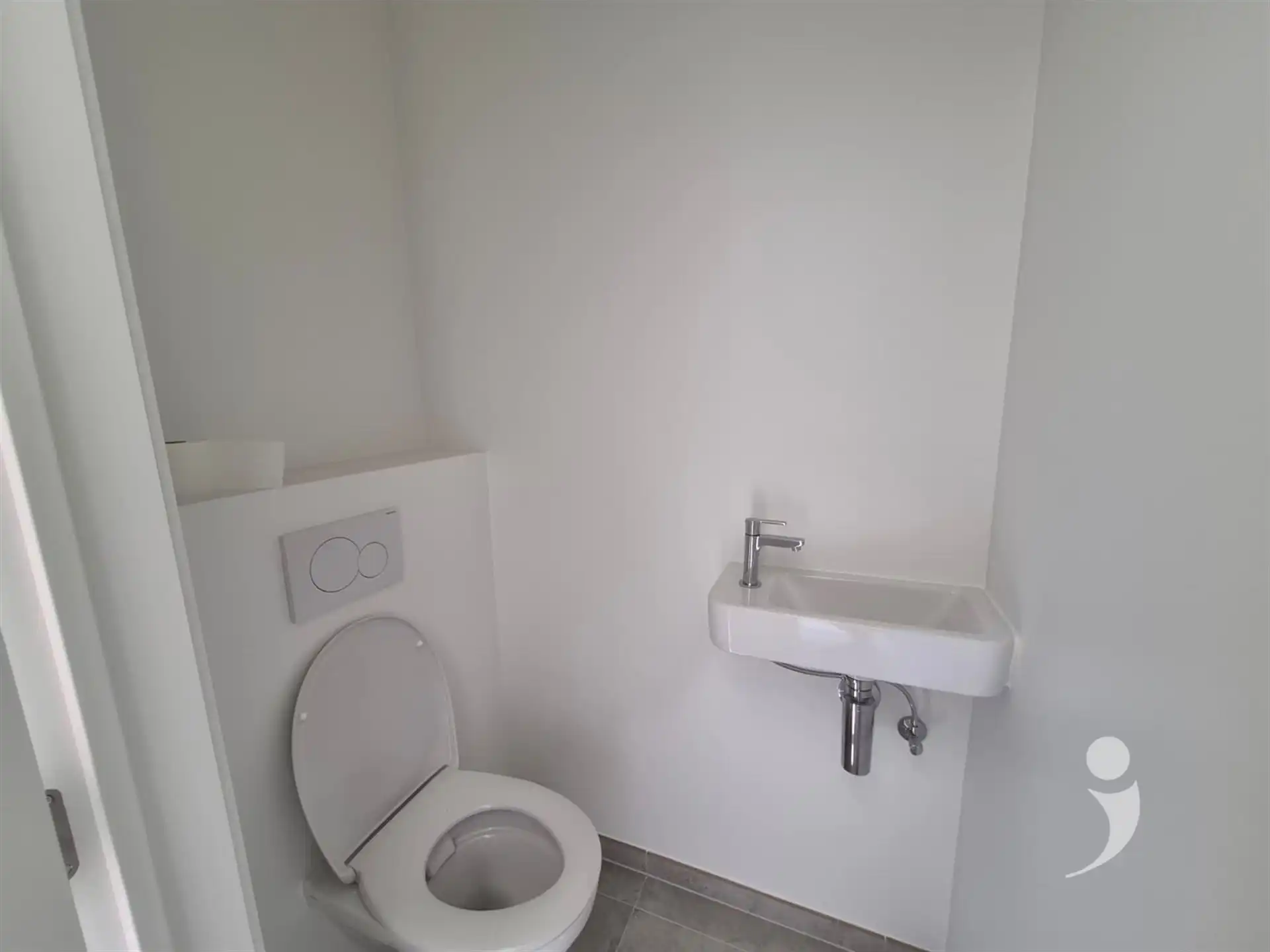 huis foto 17