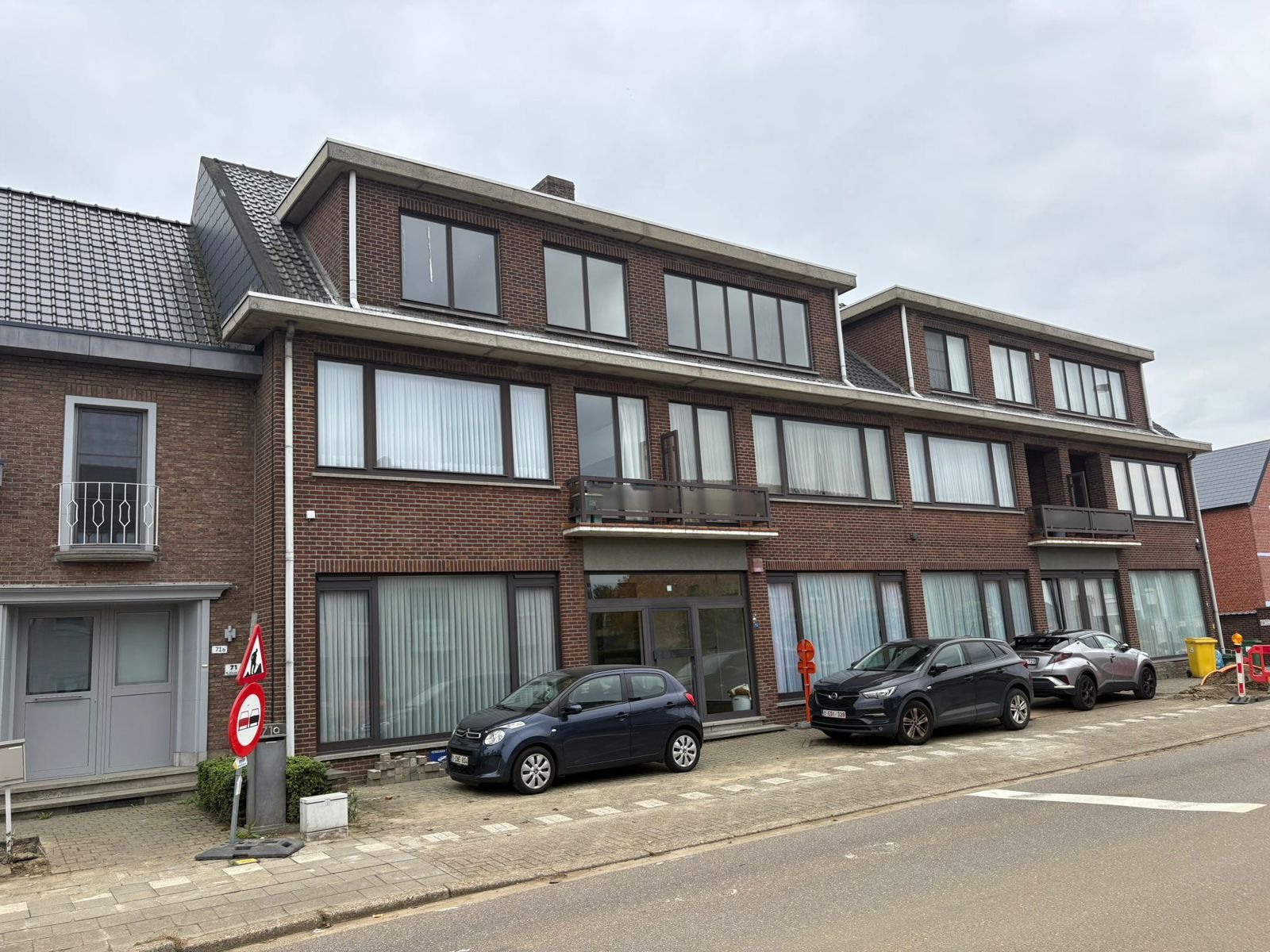 ()=>{if(producerUpdateValueVersion(node),producerAccessed(node),node.value===ERRORED)throw node.error;return node.value} Molenstraat 73/201 - 2200 Herentals