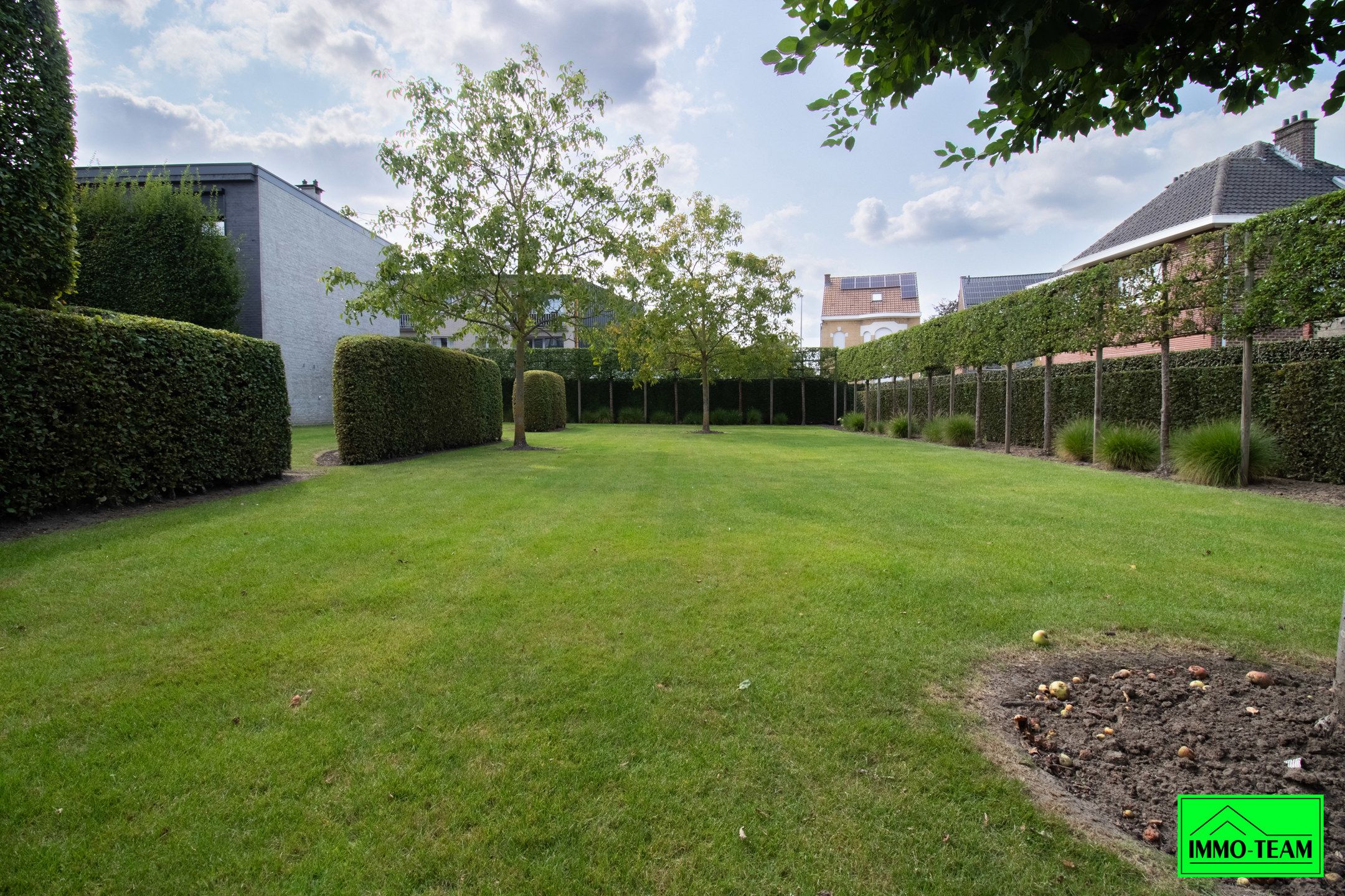 UNIEKE LUXEWONING MET PRAKTIJK OF KANGOEROEWONING. foto 25