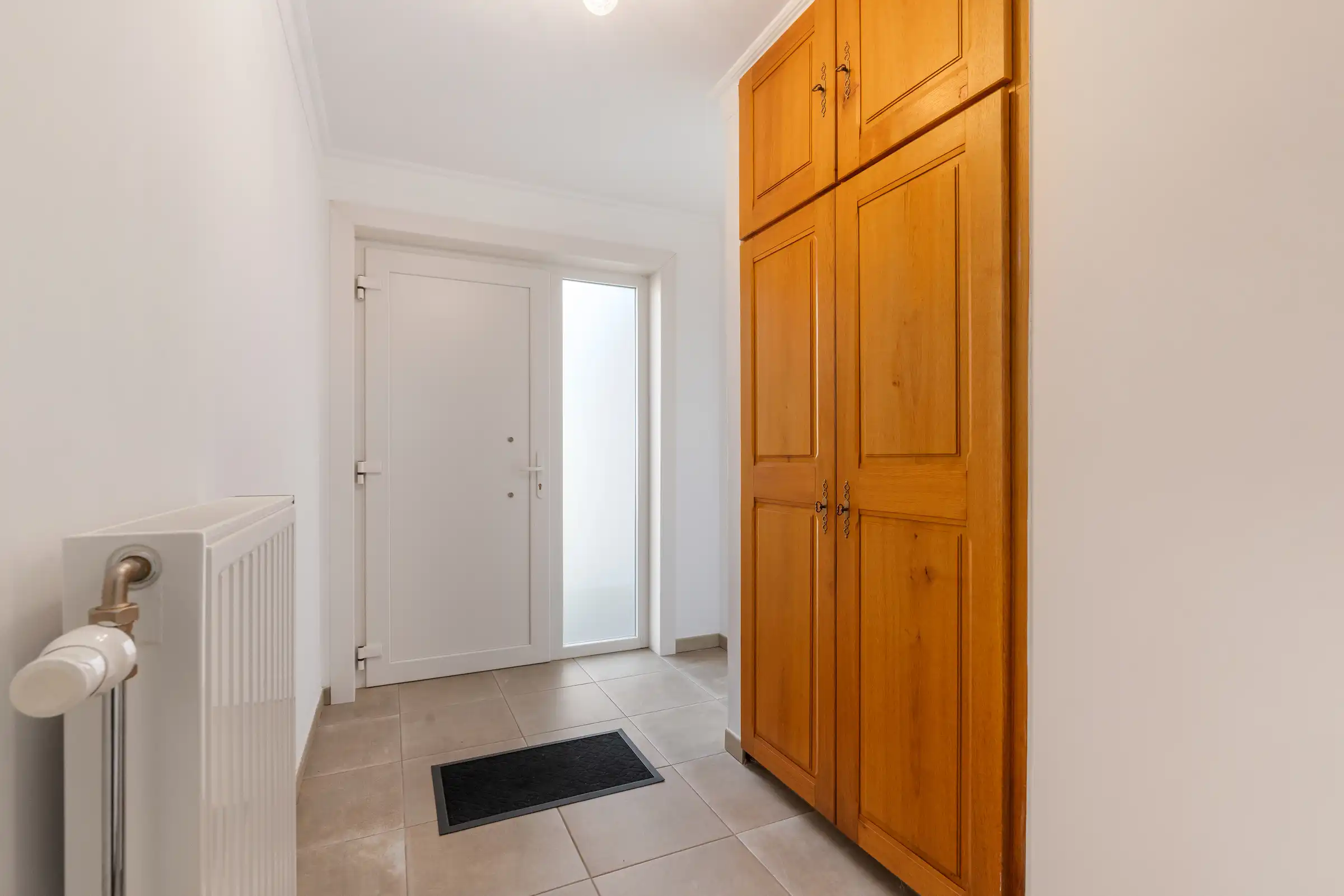 Gelijkvloers wonen met comfort en toekomst in Evergem foto 2