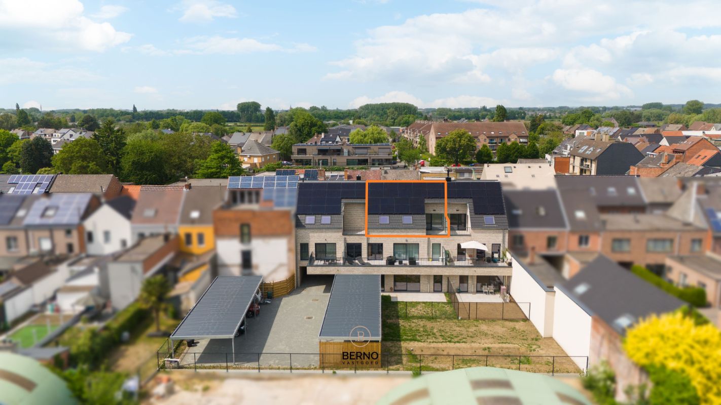 ()=>{if(producerUpdateValueVersion(node),producerAccessed(node),node.value===ERRORED)throw node.error;return node.value} Stationsstraat 85/202 - 9280 Lebbeke
