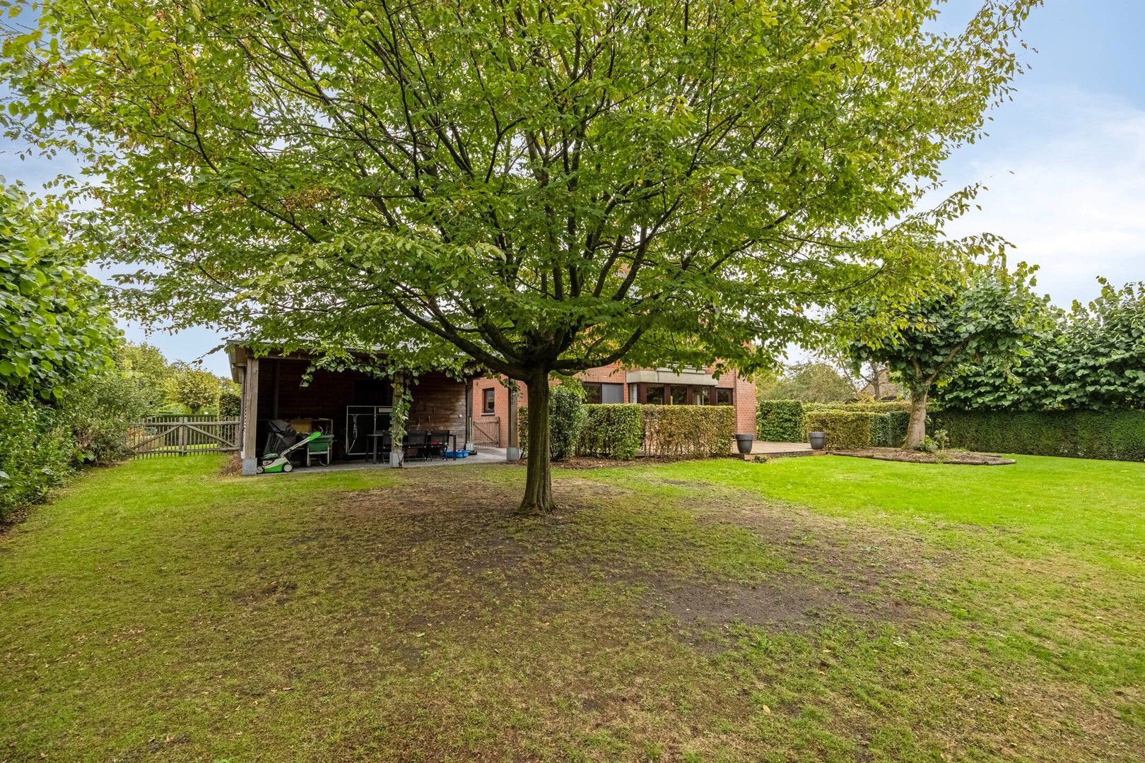 Geerkensveldstraat 70, Zutendaal foto 32