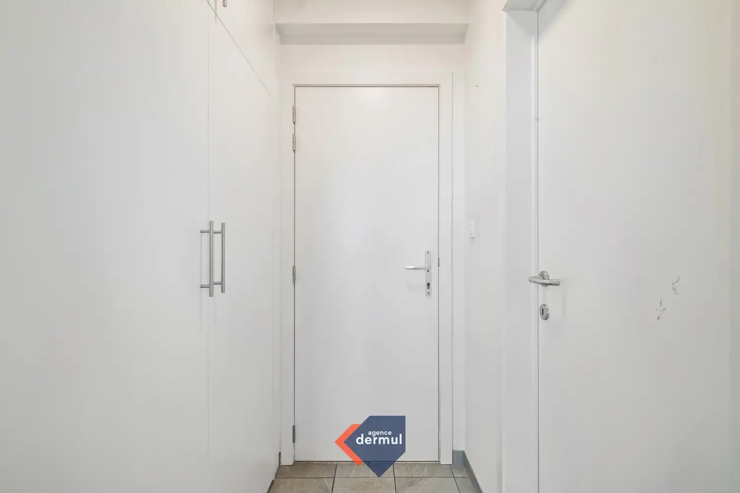 RESIDENTIE SIMONNE foto 12