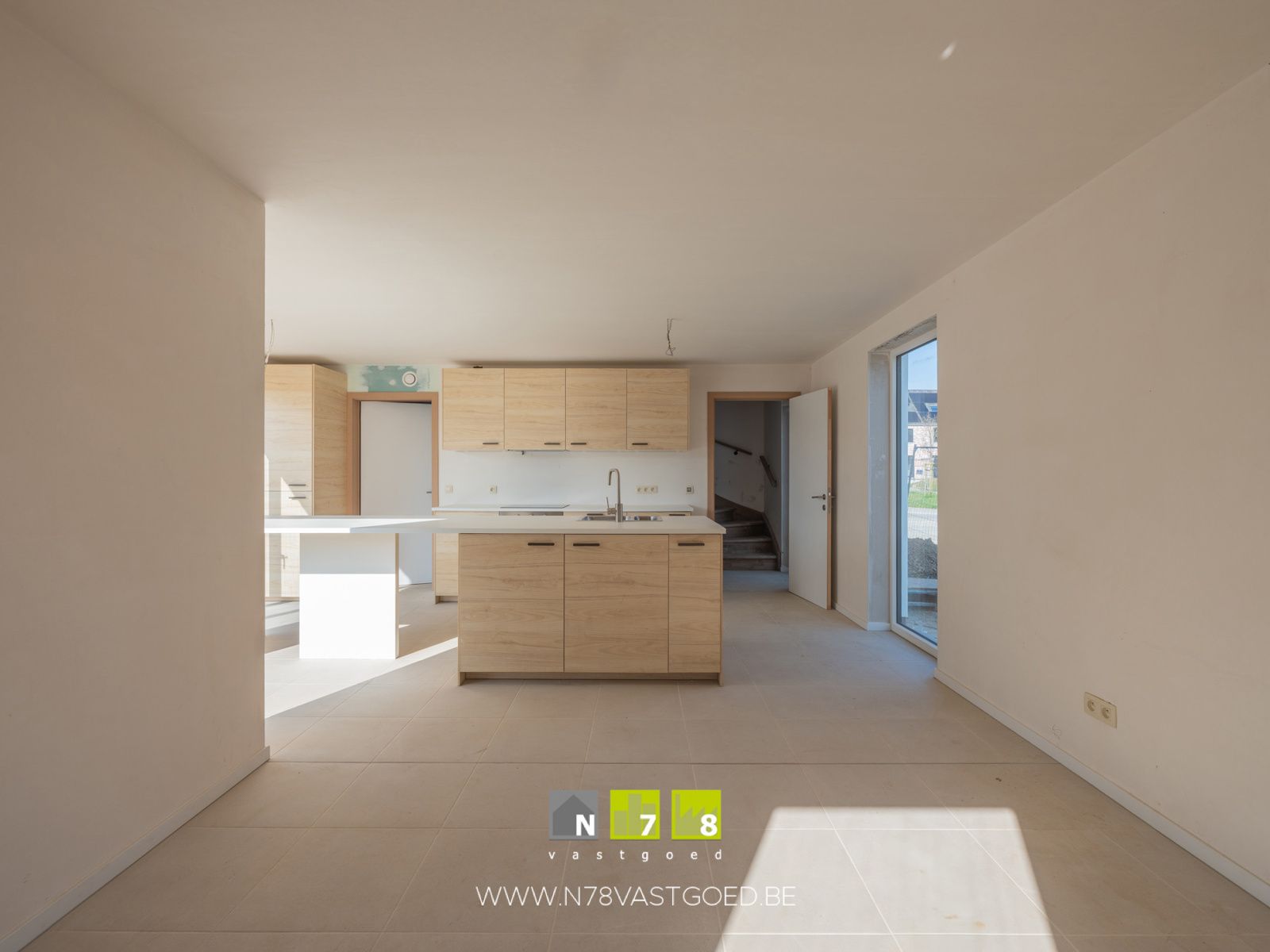 Huis te koop foto 4