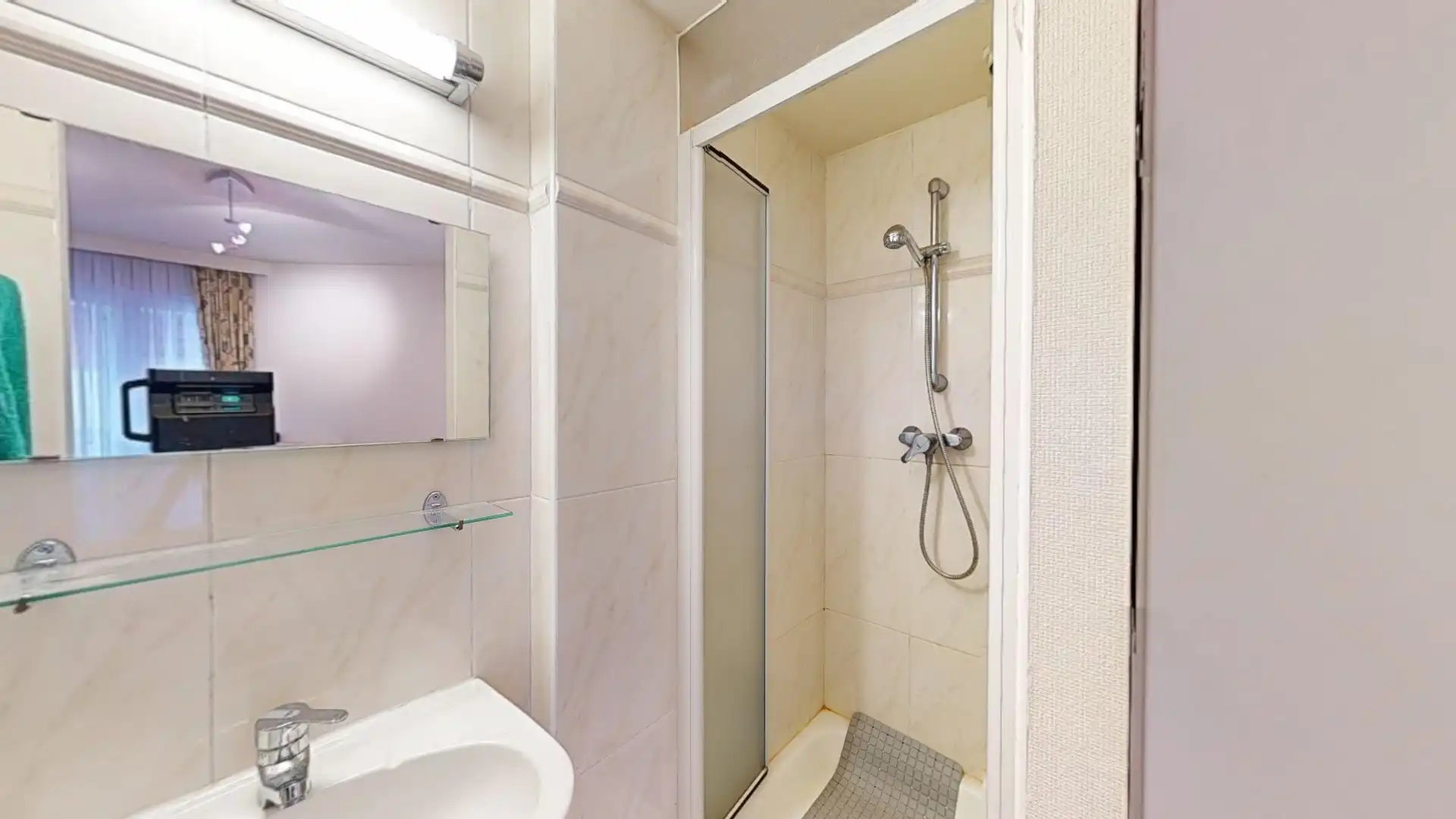 Appartement te koop foto 21