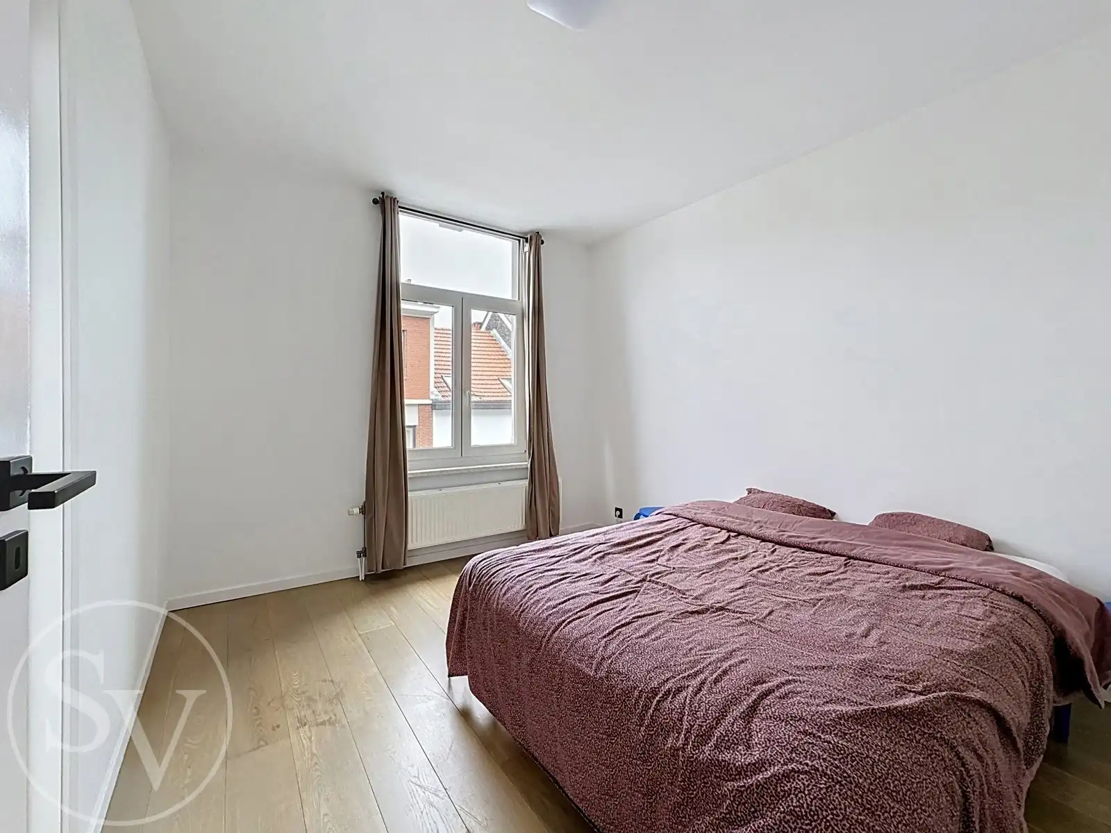 Appartement te huur foto 8