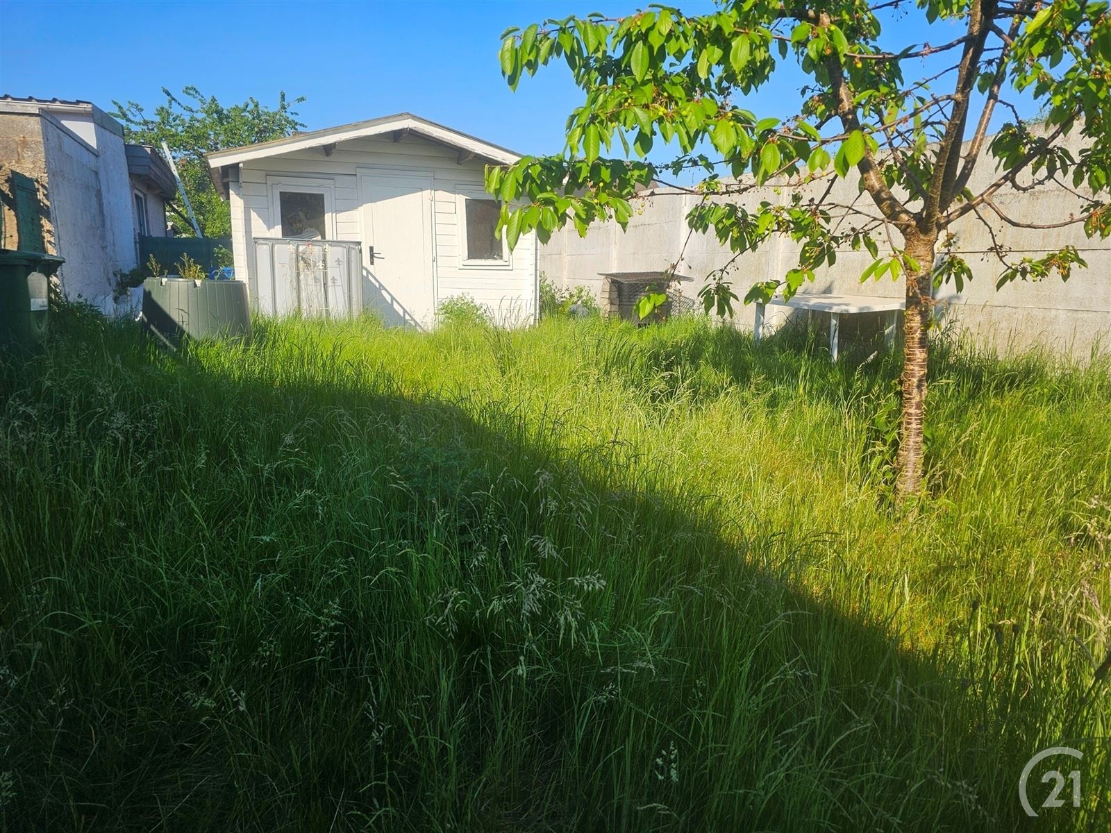 Gerenoveerde woning met tuin en 5 slaapkamers foto 5