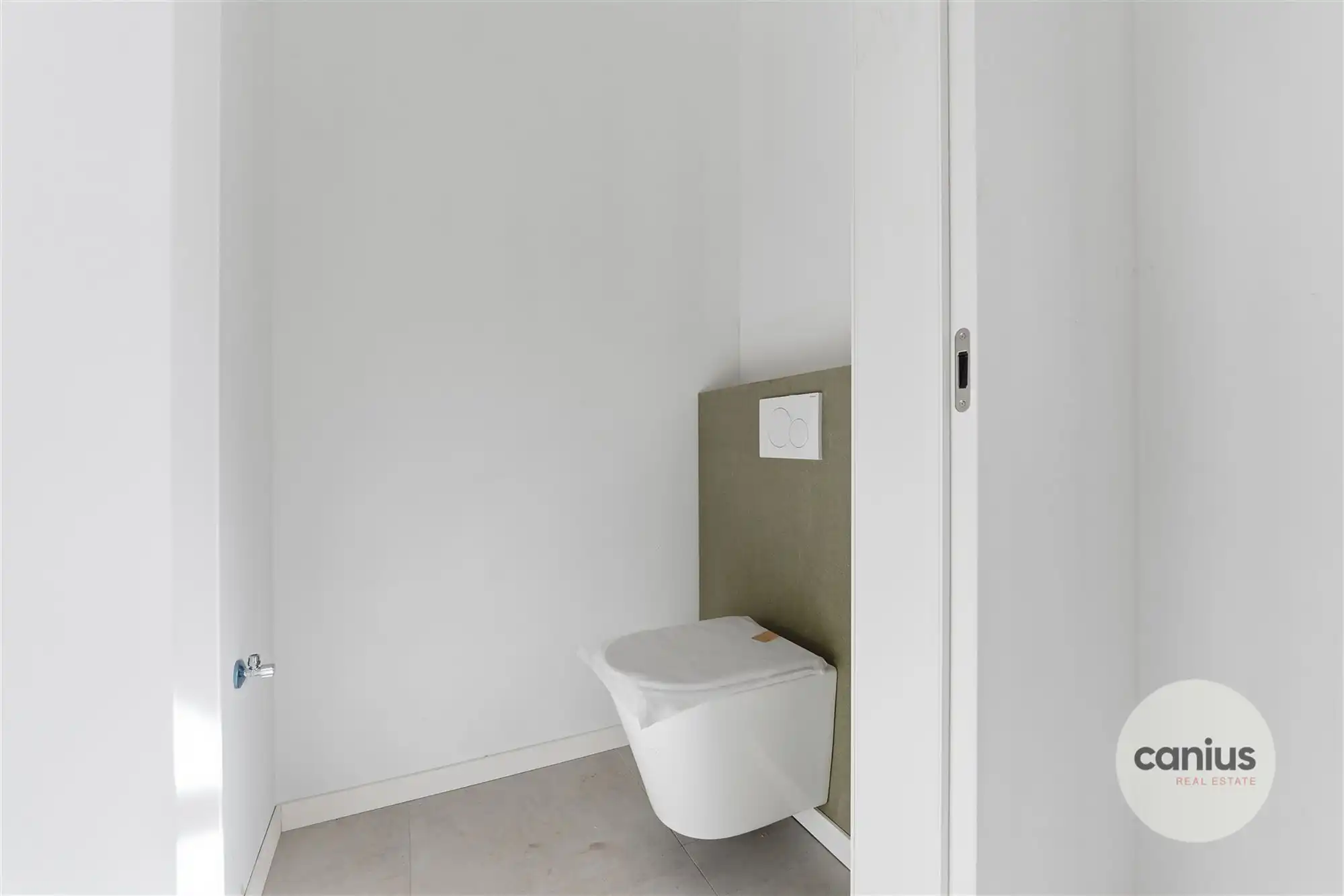 ENERGIEZUINIGE NIEUWBOUWWONING MET 4 SLPKS foto 10