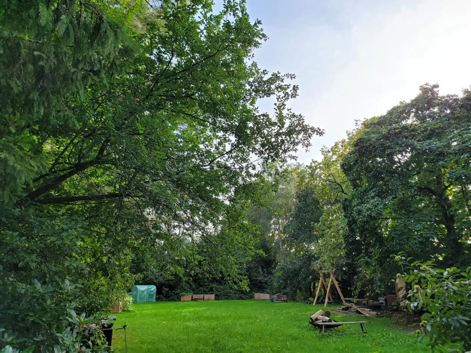 Huis te koop foto 37