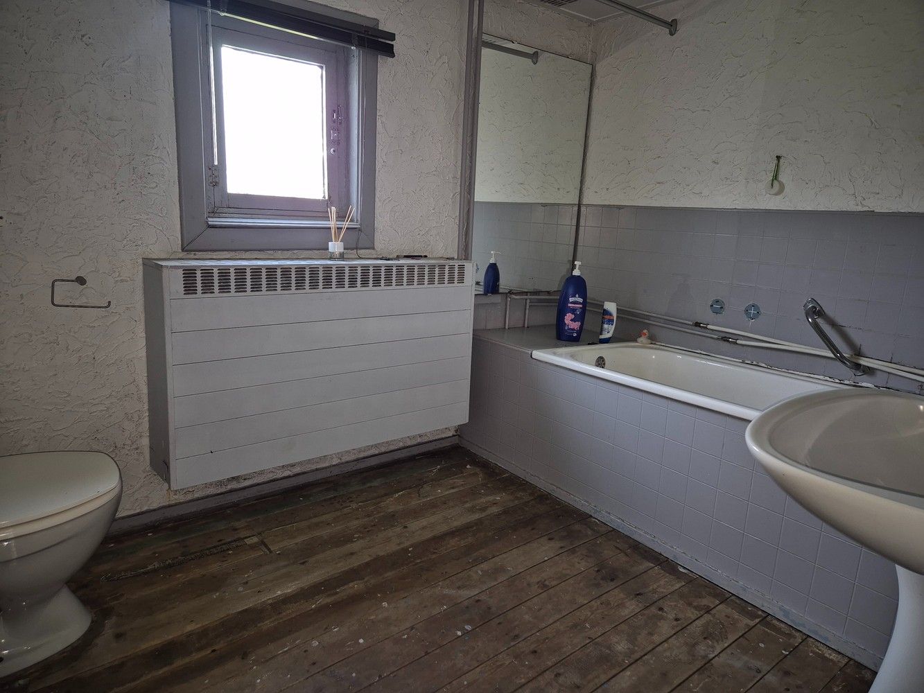 Te renoveren hoeve of nieuwbouwproject op ruim perceel van 2.404 m² – Westerlo foto 12