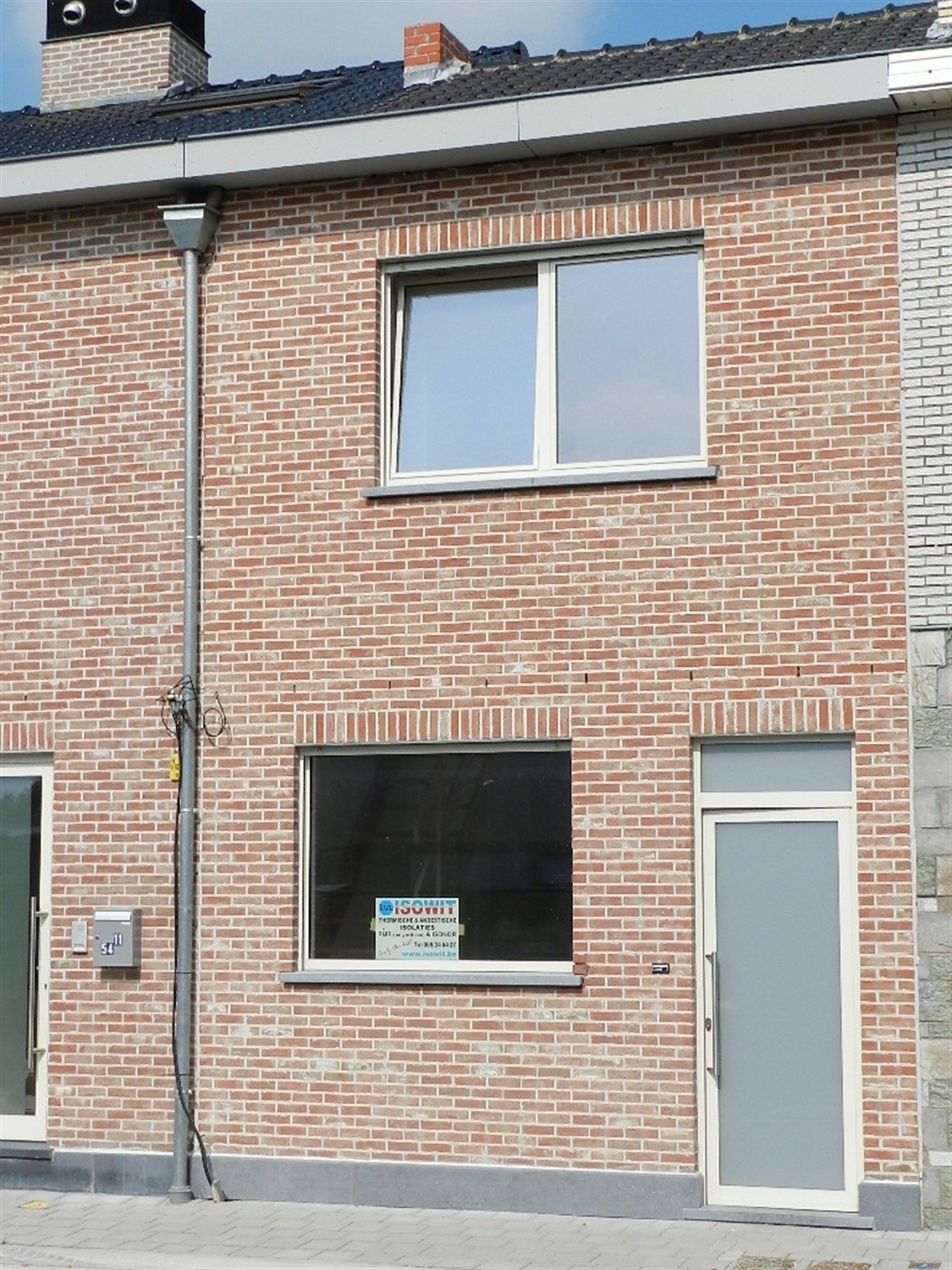 ()=>{if(producerUpdateValueVersion(node),producerAccessed(node),node.value===ERRORED)throw node.error;return node.value} Gransveldestraat 52 - 9230 WETTEREN