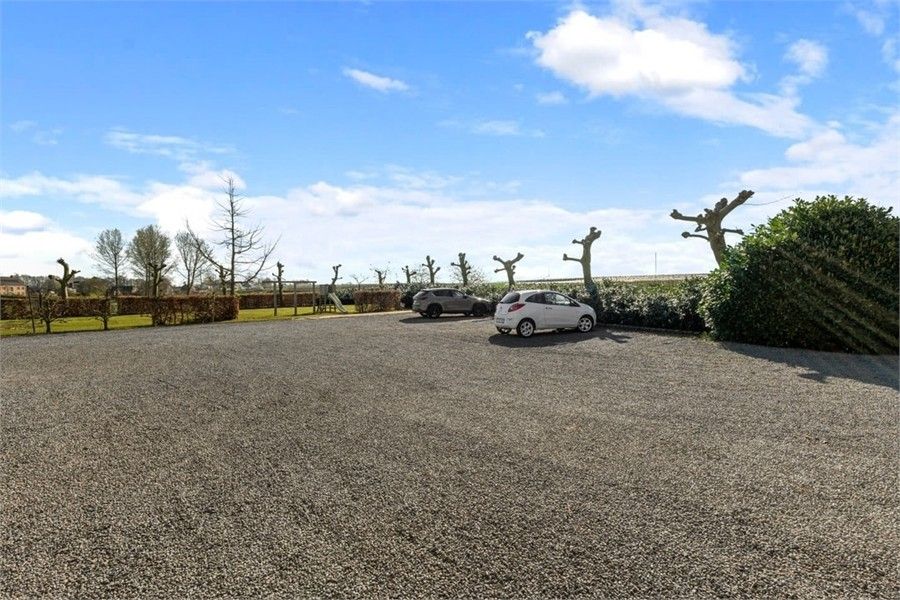 OVERNAME HANDELSFONDS BOUTIQUE B&B IN HET HART VAN HASPENGOUW foto 10