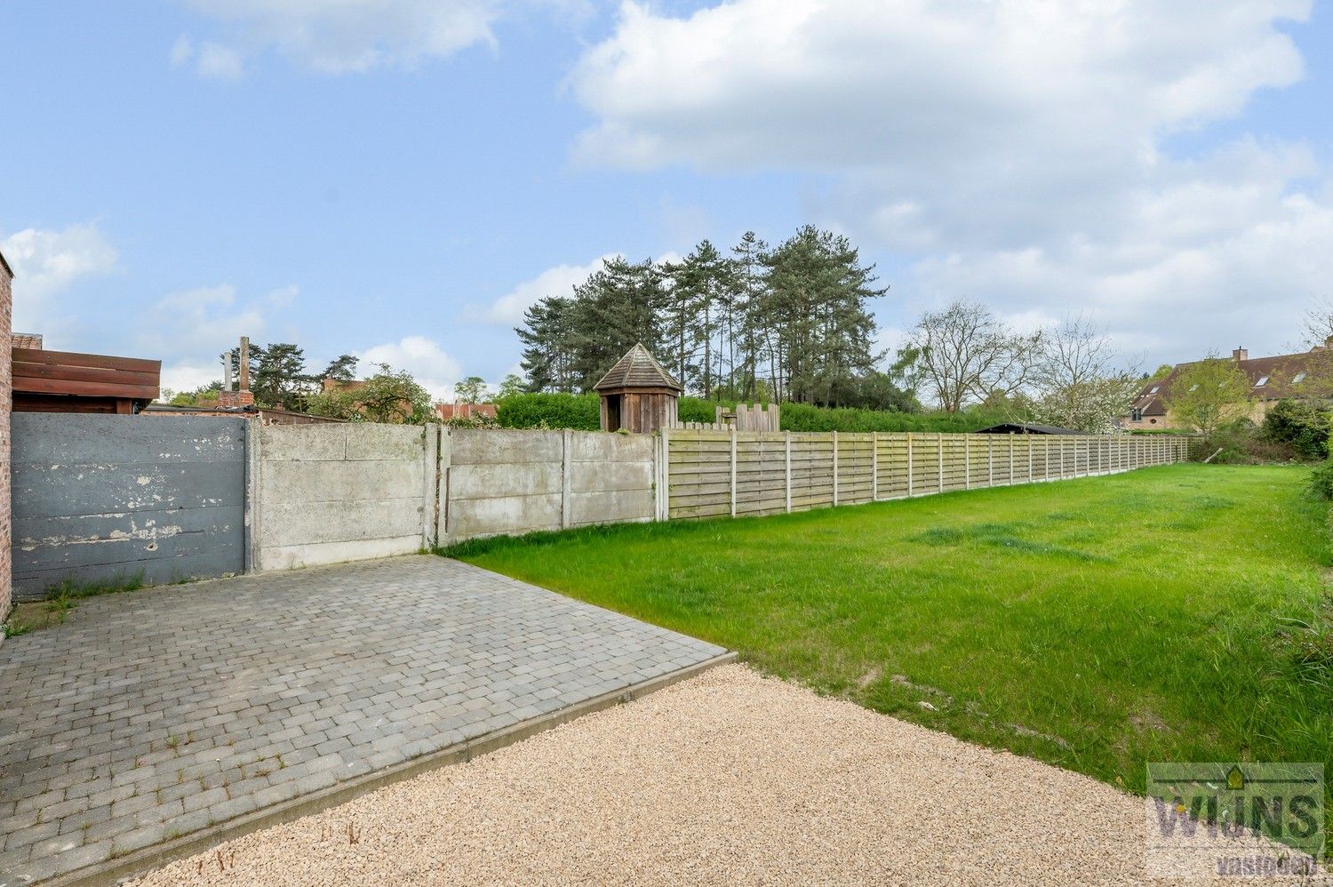 Prachtig gerenoveerde woning met 3 slpkm foto 28