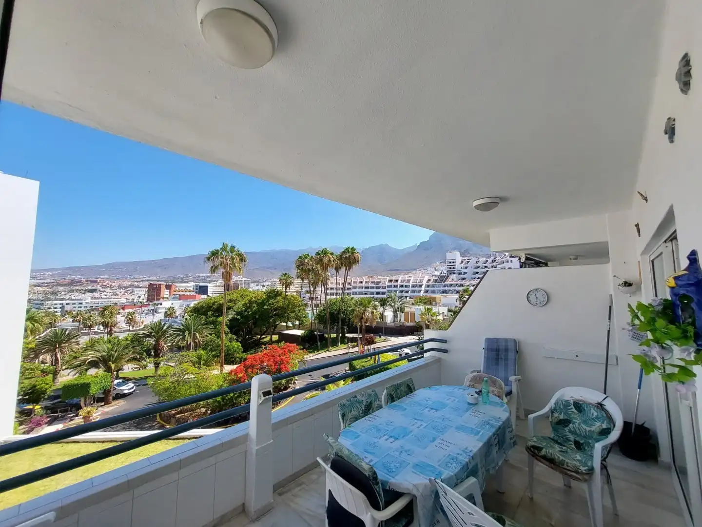 Fantastisch appartement op toplocatie! foto 3