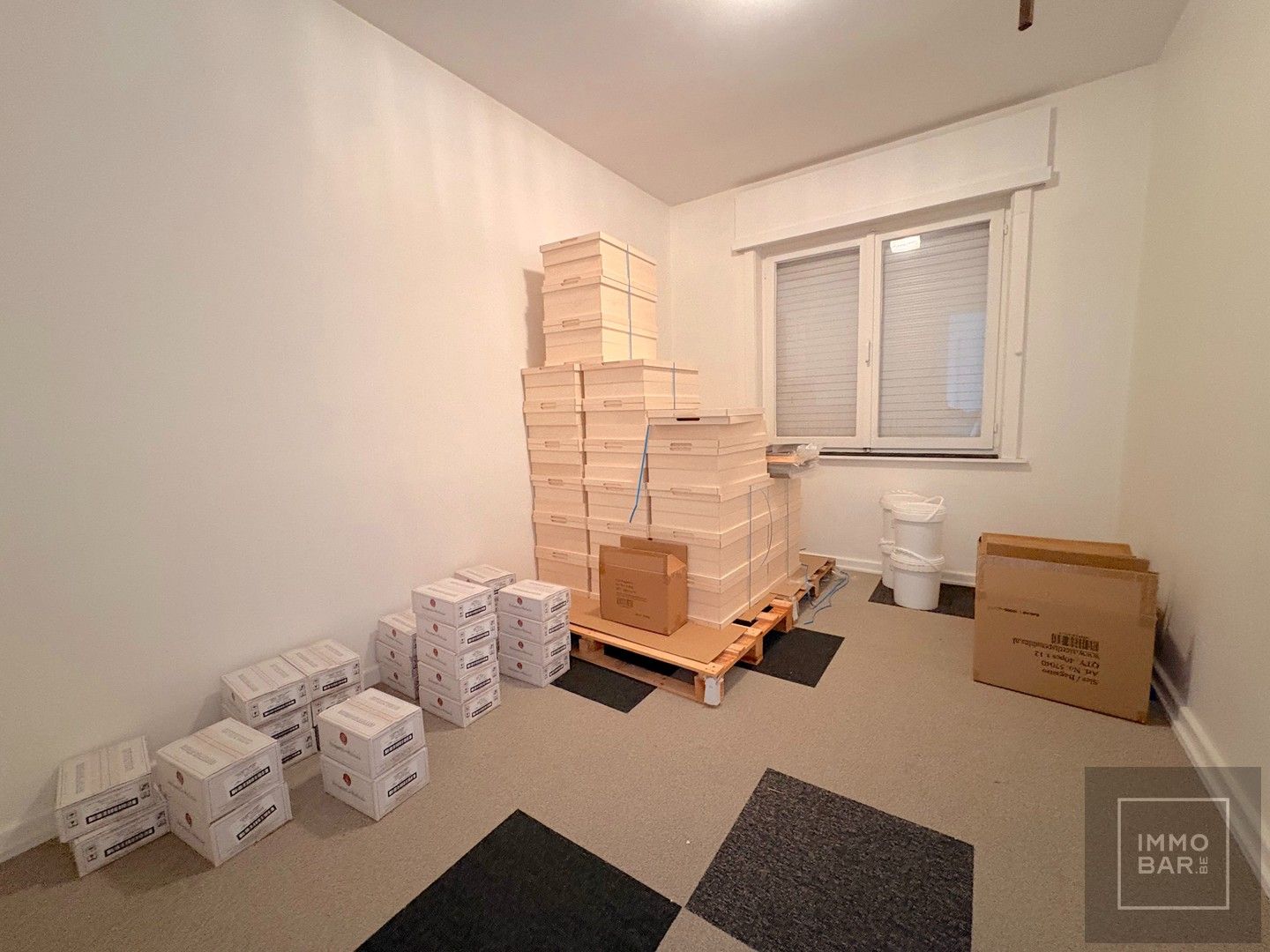 Ruimte om te ondernemen én te wonen – energiezuinig en instapklaar foto 14