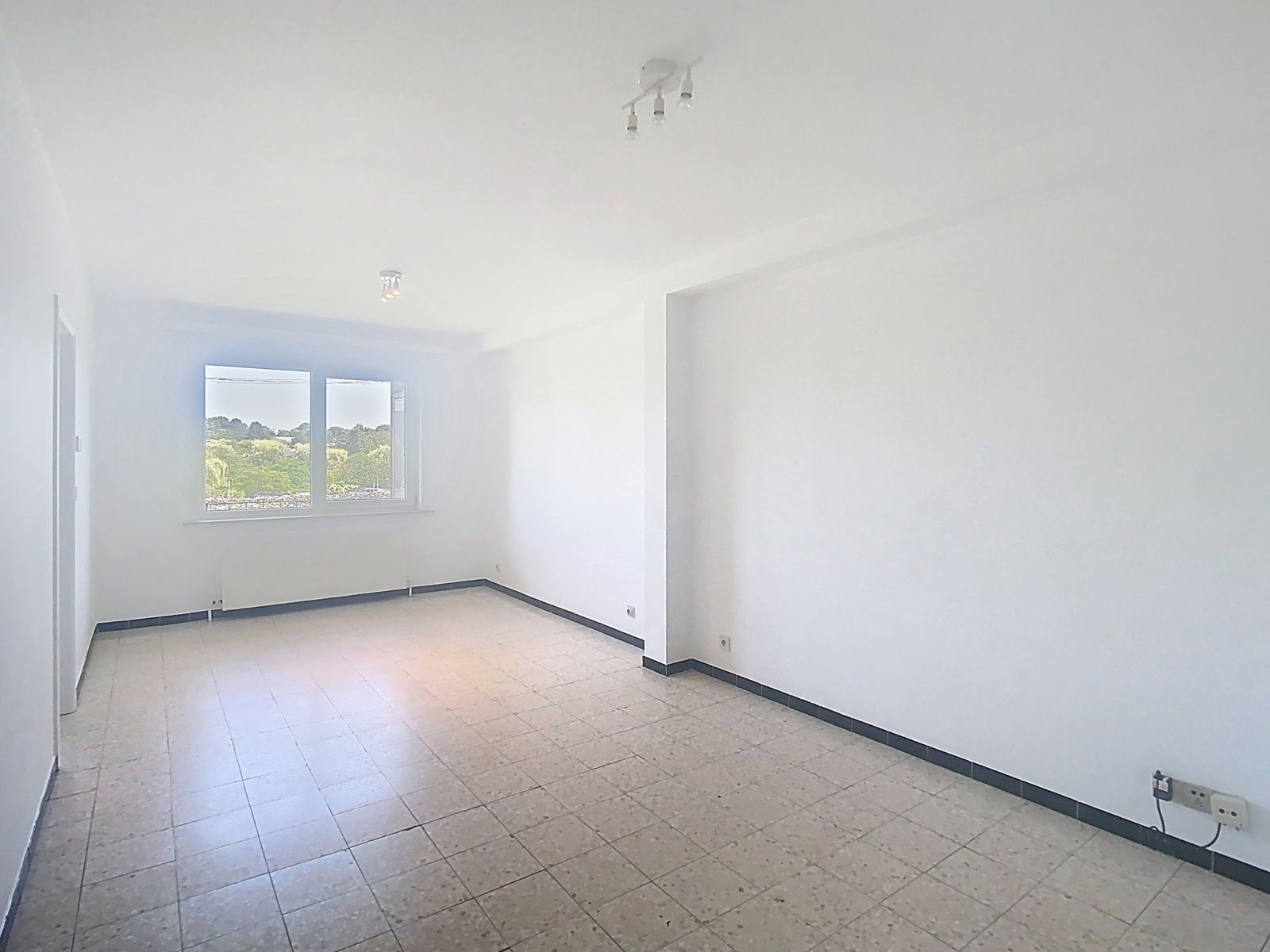 Appartement te huur foto 2
