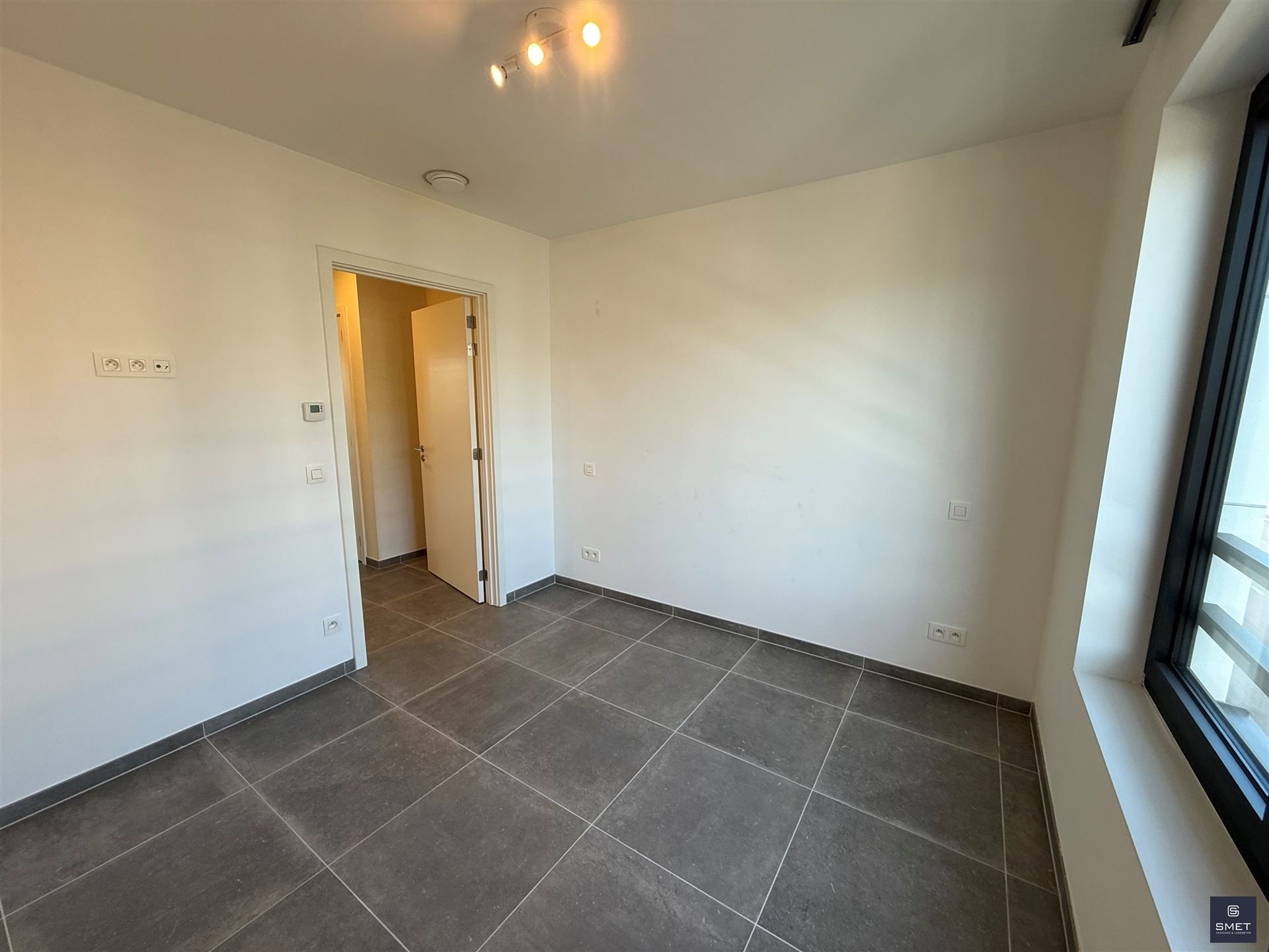 appartement foto 13