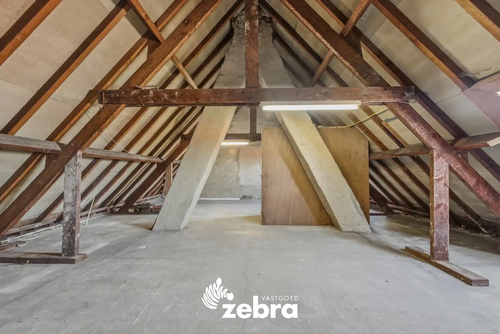 Ruime woning met 4 slaapkamers op een perceel van 601 m² te Meulebeke! foto 19