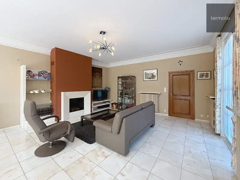 villa foto 5